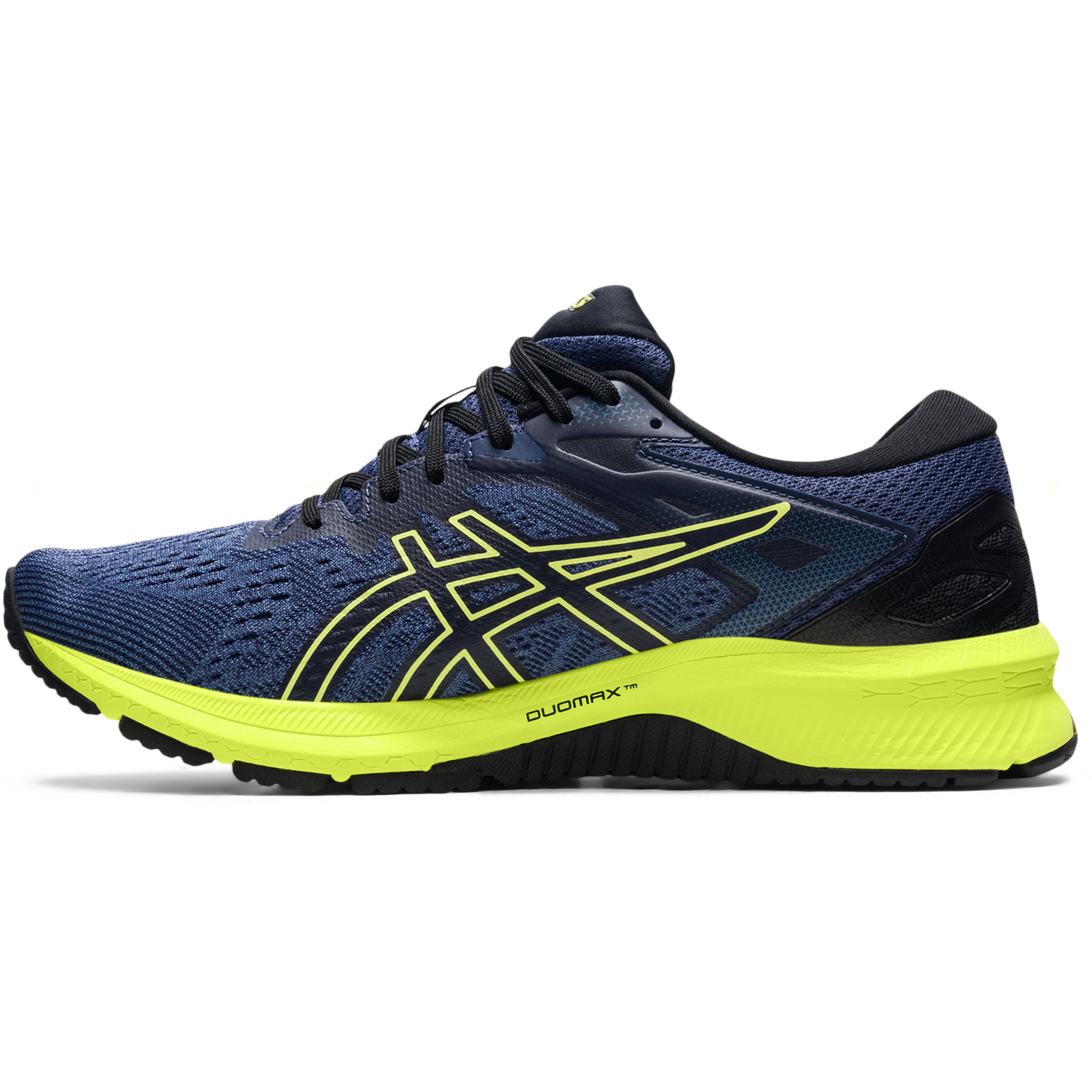 Asics gt 1500 clearance