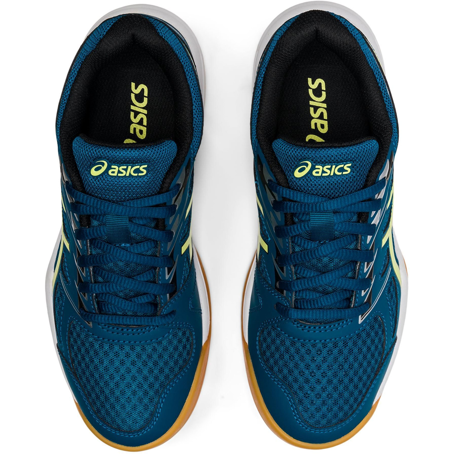 ASICS Upcourt 4 GS Kids - Handballshop.com
