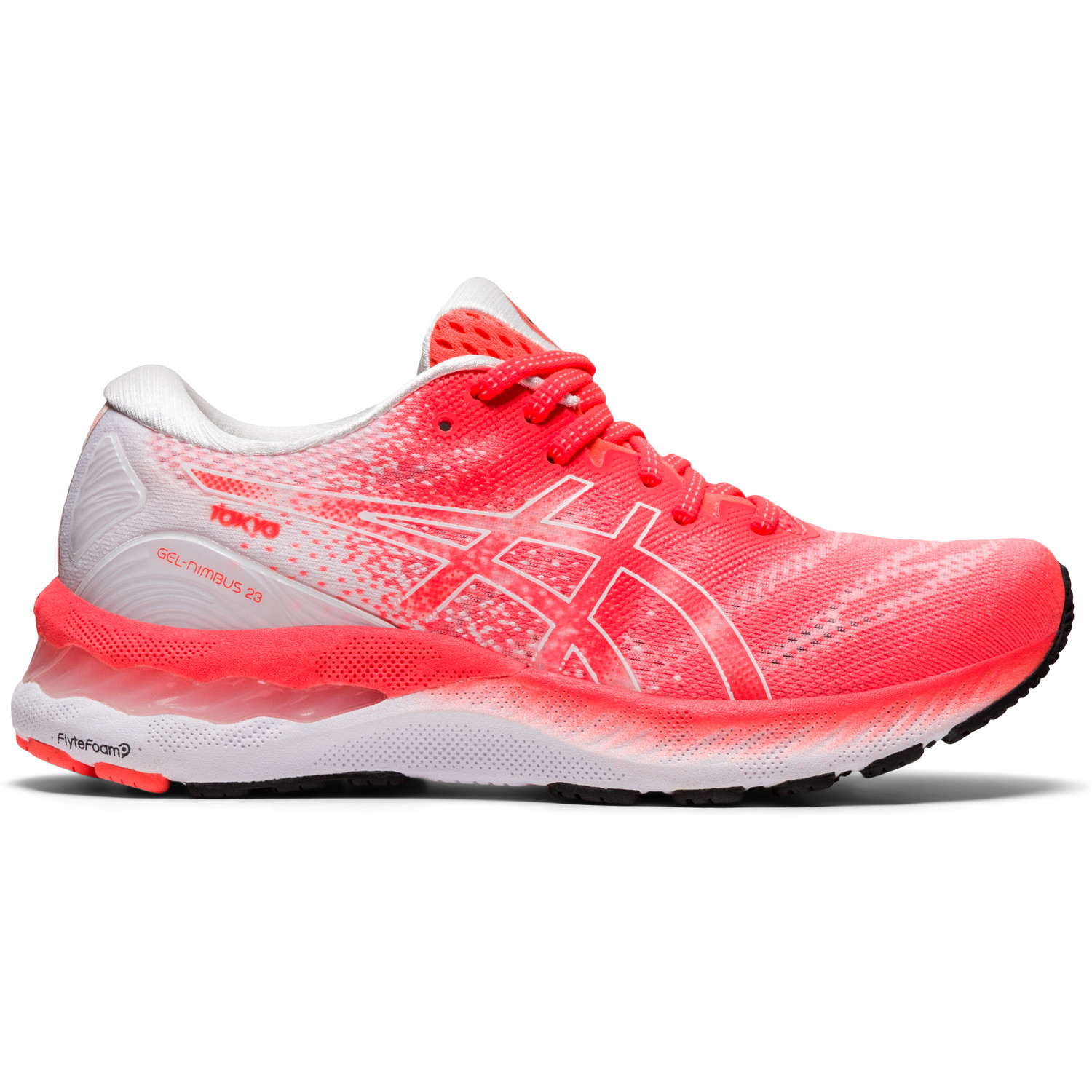 Asics nimbus tokyo new arrivals