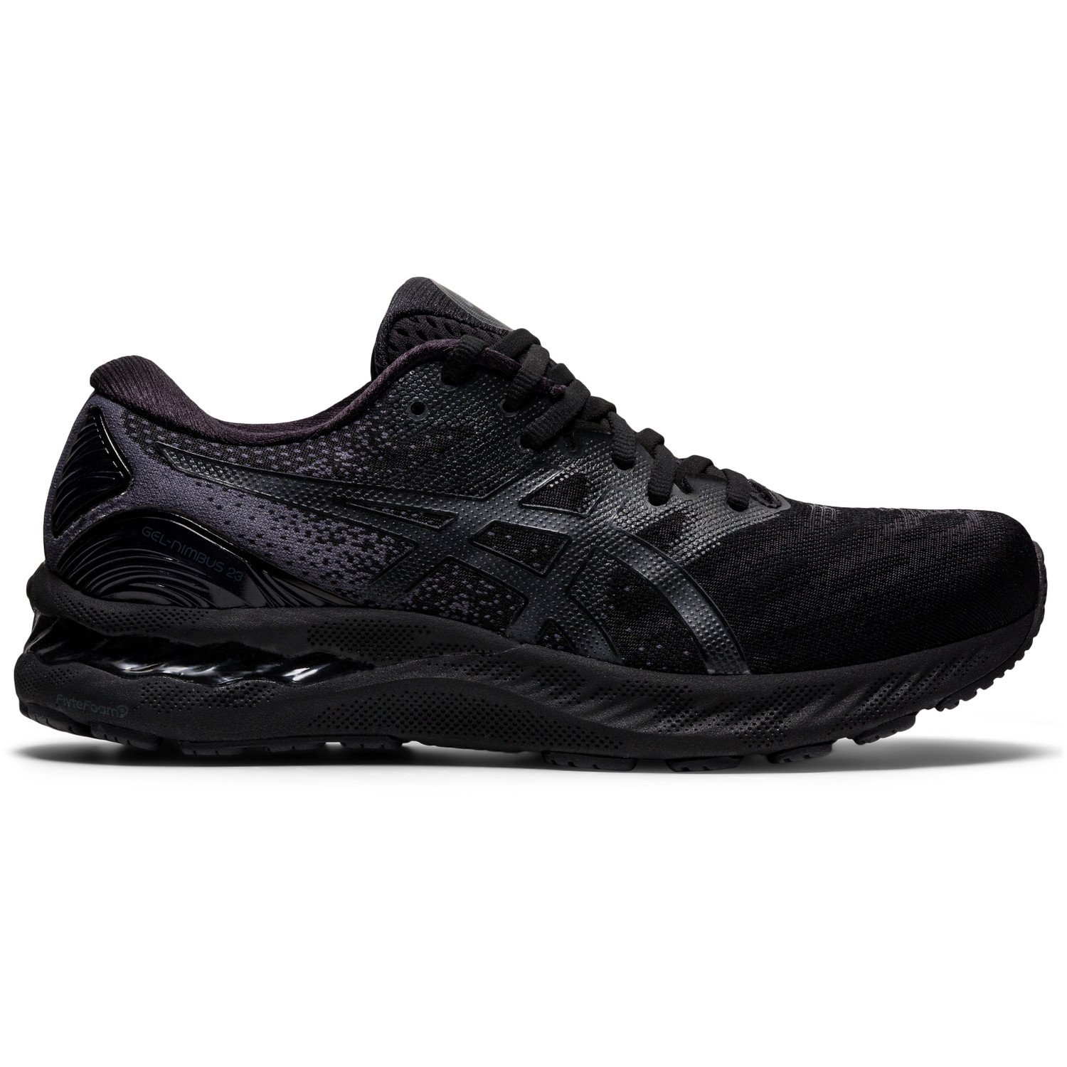 Nimbus 23 heren on sale
