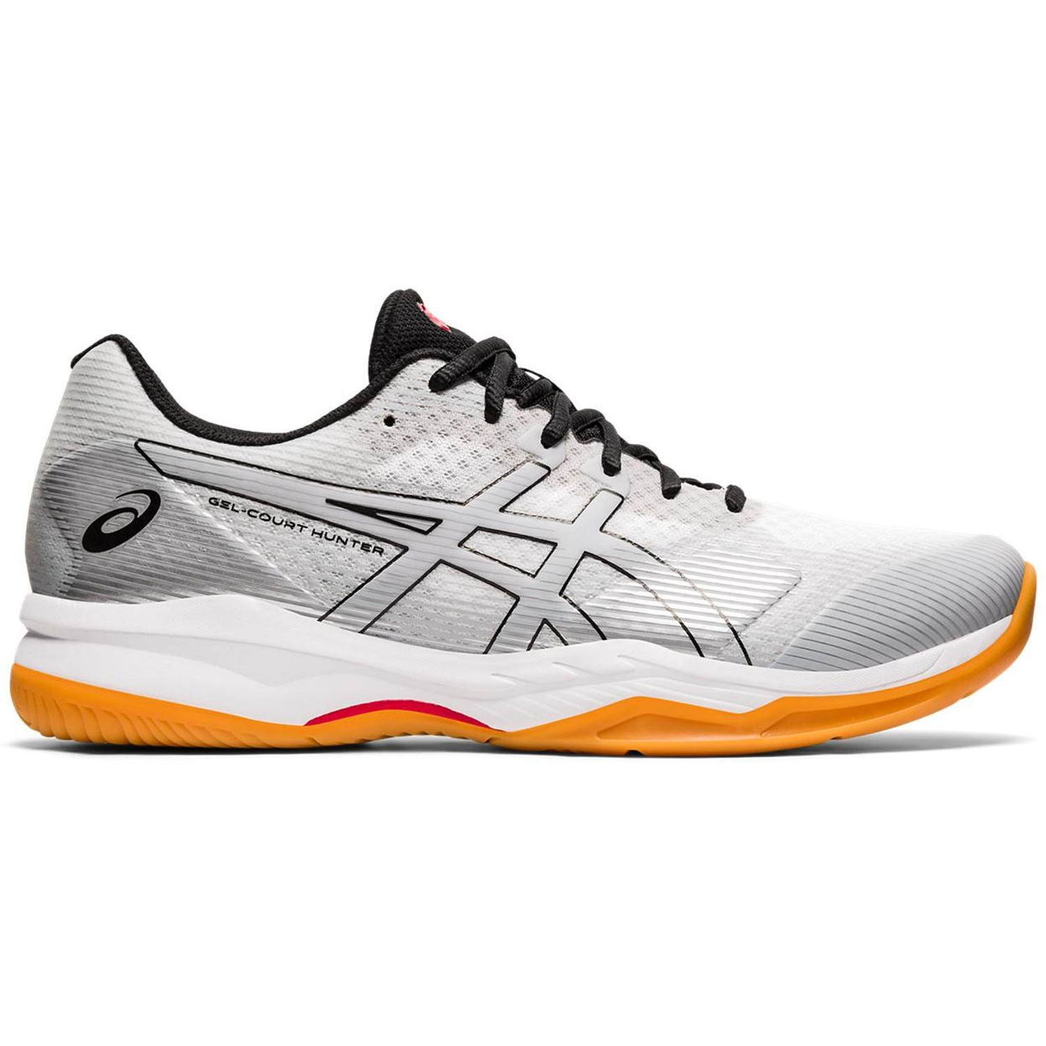 ASICS Gel-Court Hunter 2 - Handballshop.com