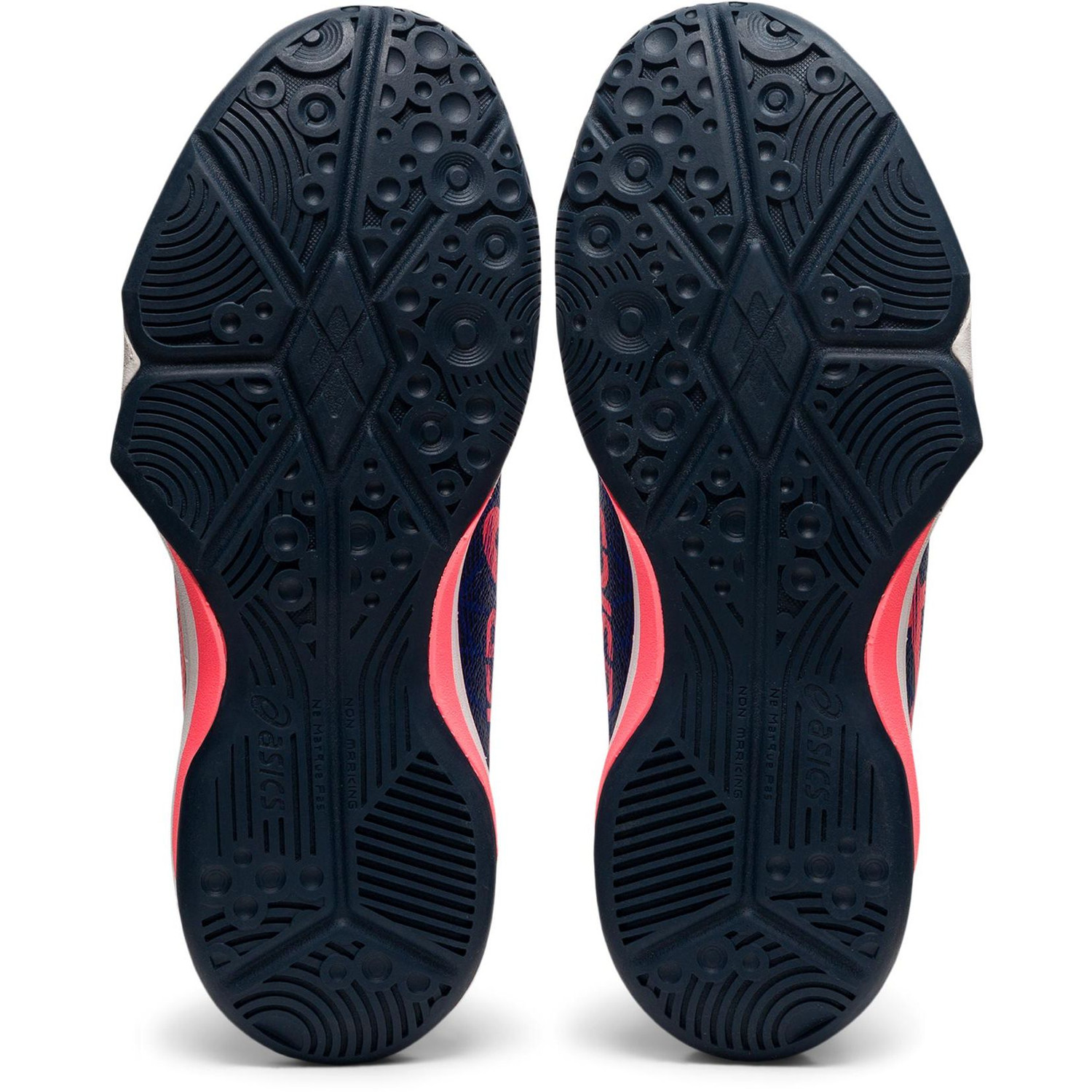 ASICS Gel Fastball 3 Women Handballshop