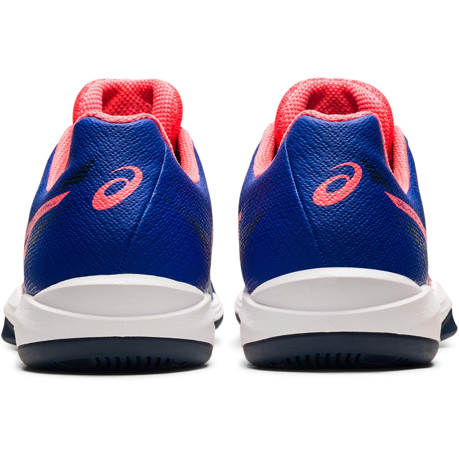 ASICS Gel Fastball 3 Women Handballshop