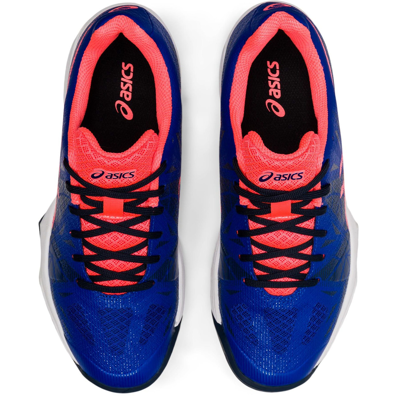 ASICS Gel Fastball 3 Women Sportshop