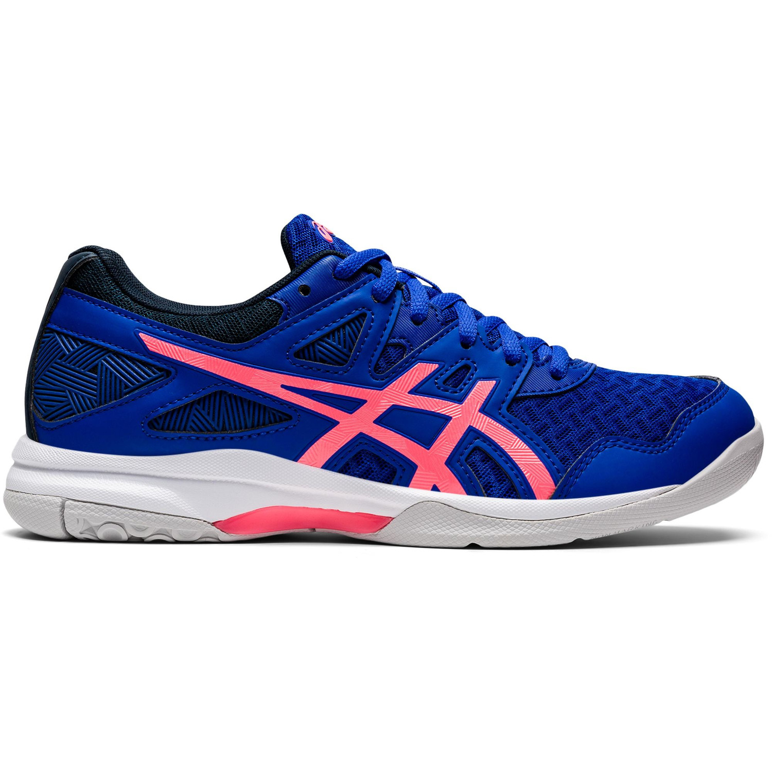 Asics gel task womens shop