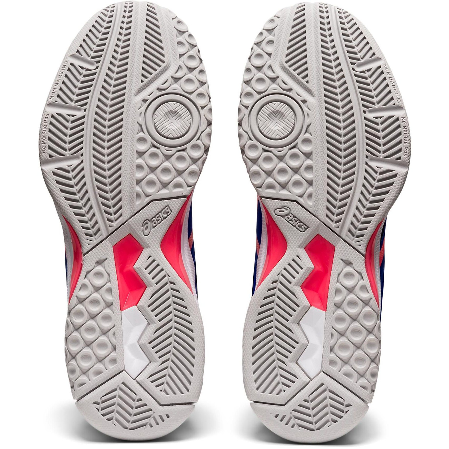 ASICS Gel-Task 2 Women - Handballshop.com