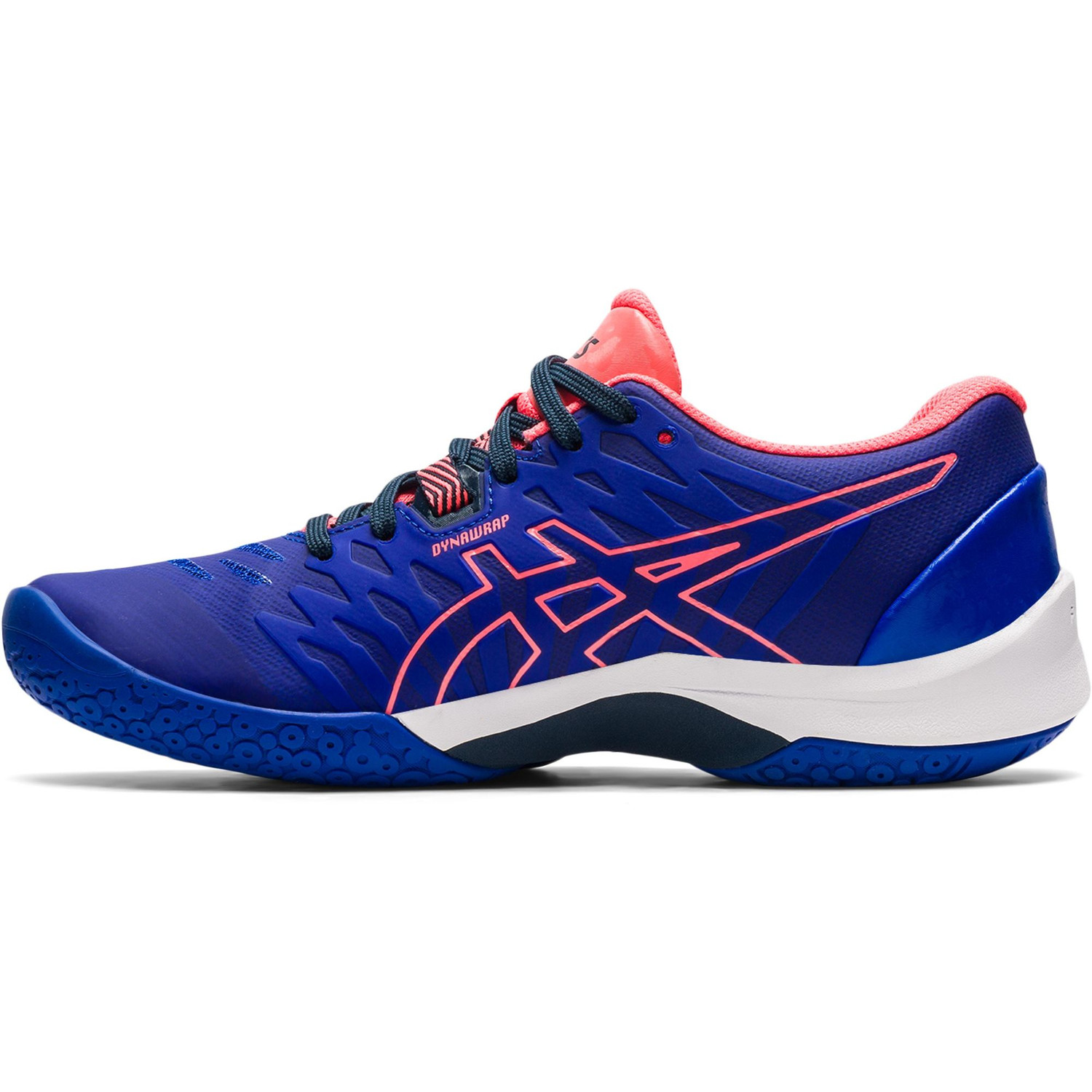 Blast ff 2 asics outlet