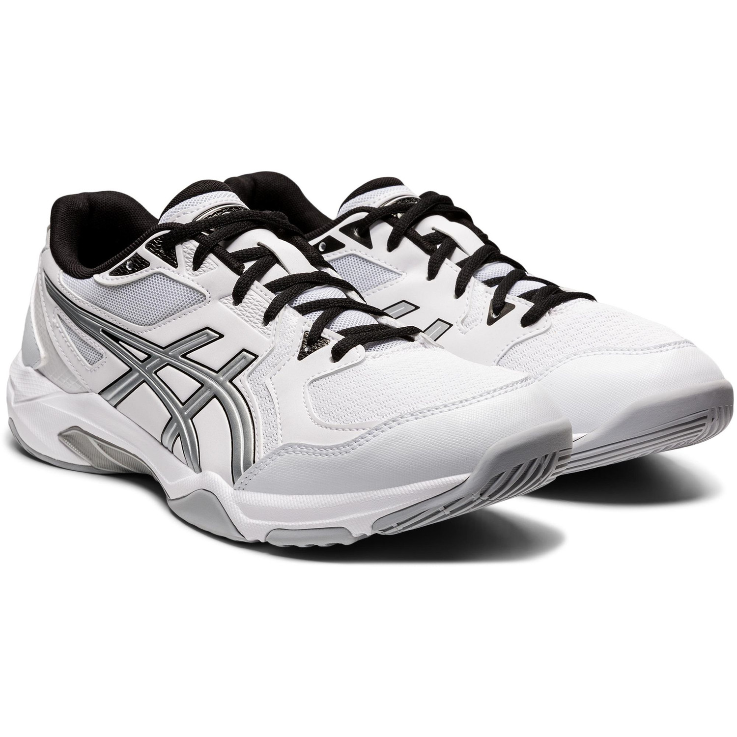 Asics gel rocket 10 sales
