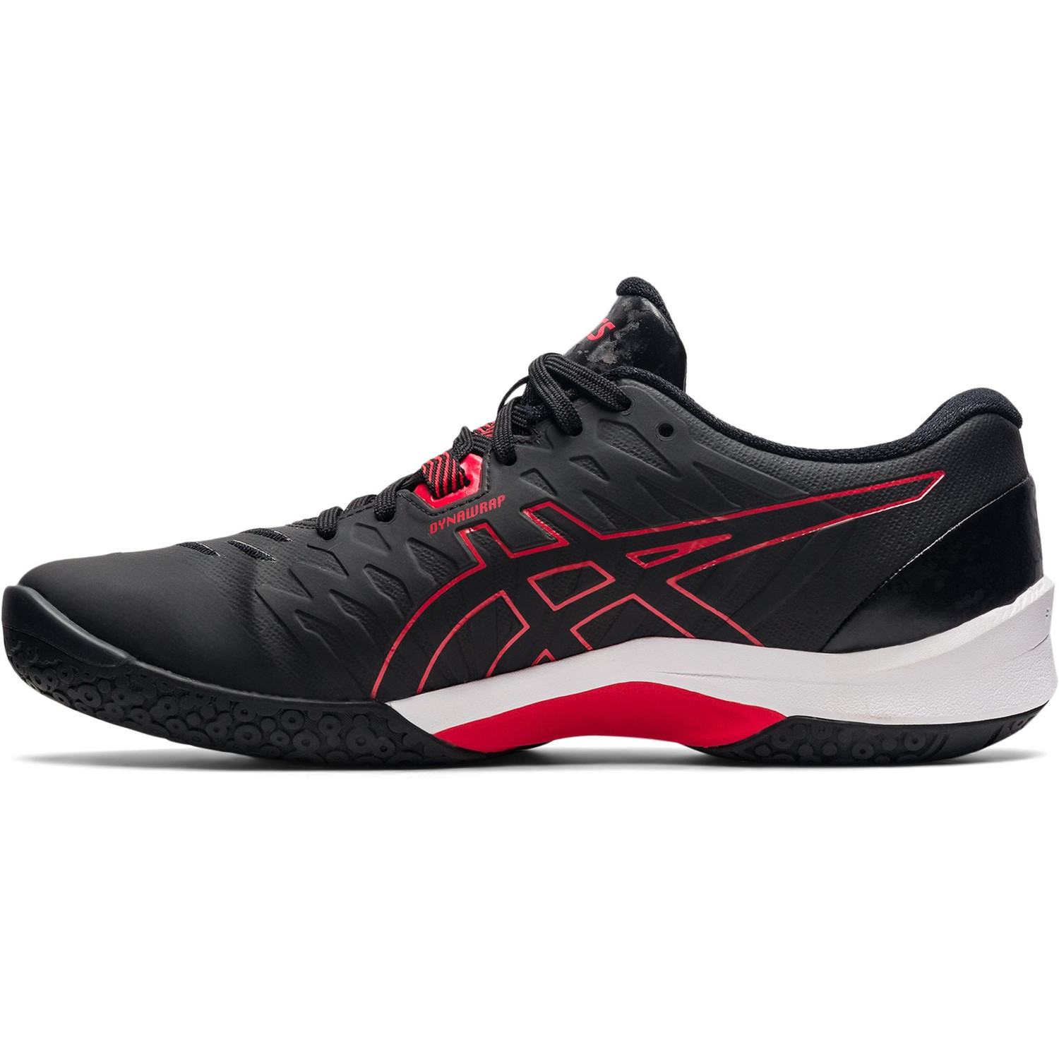 ASICS Blast FF 2 Handballshop