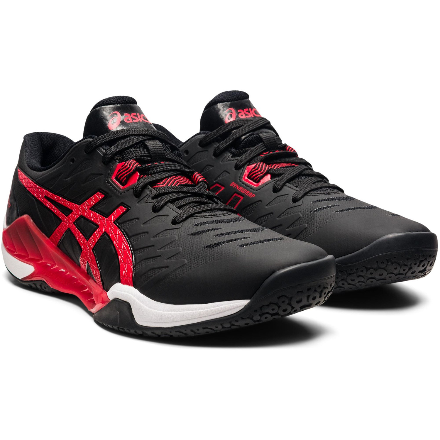 ASICS Blast FF 2 Handballshop