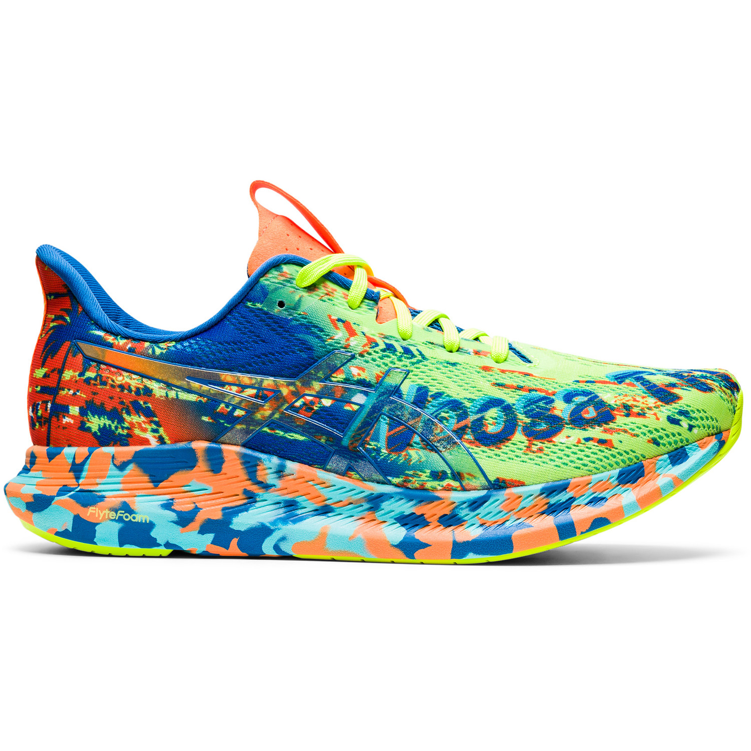 Sports shoes noosa deals