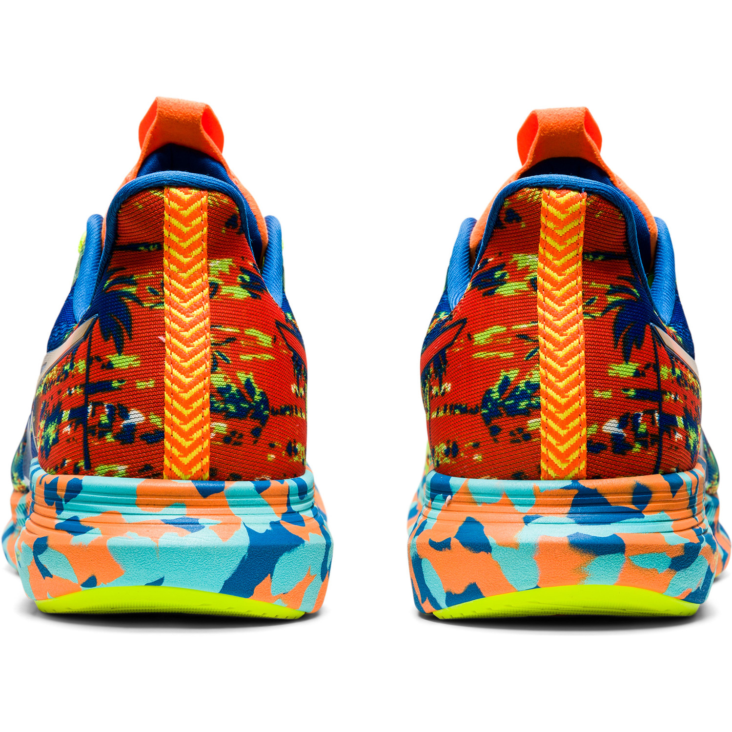 Asics gel noosa tri 8 mens 2014 online
