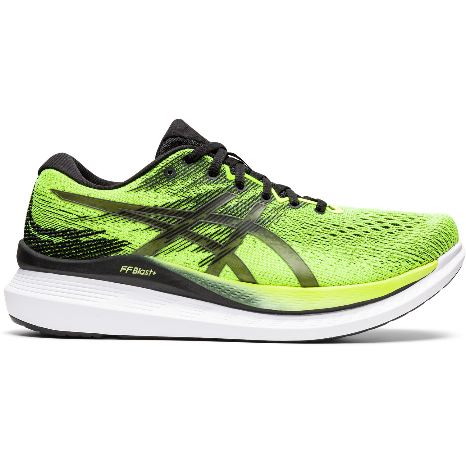 ASICS Glideride 3 Herren RunningDirect