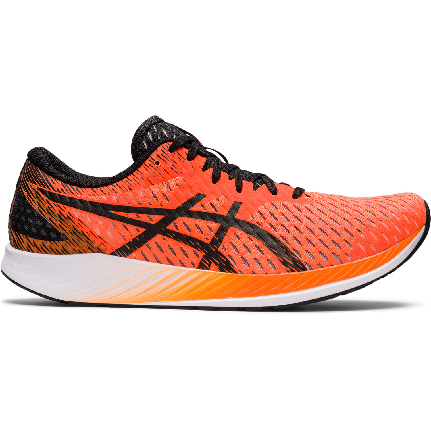 Asics gel hyperspeed 5 discount