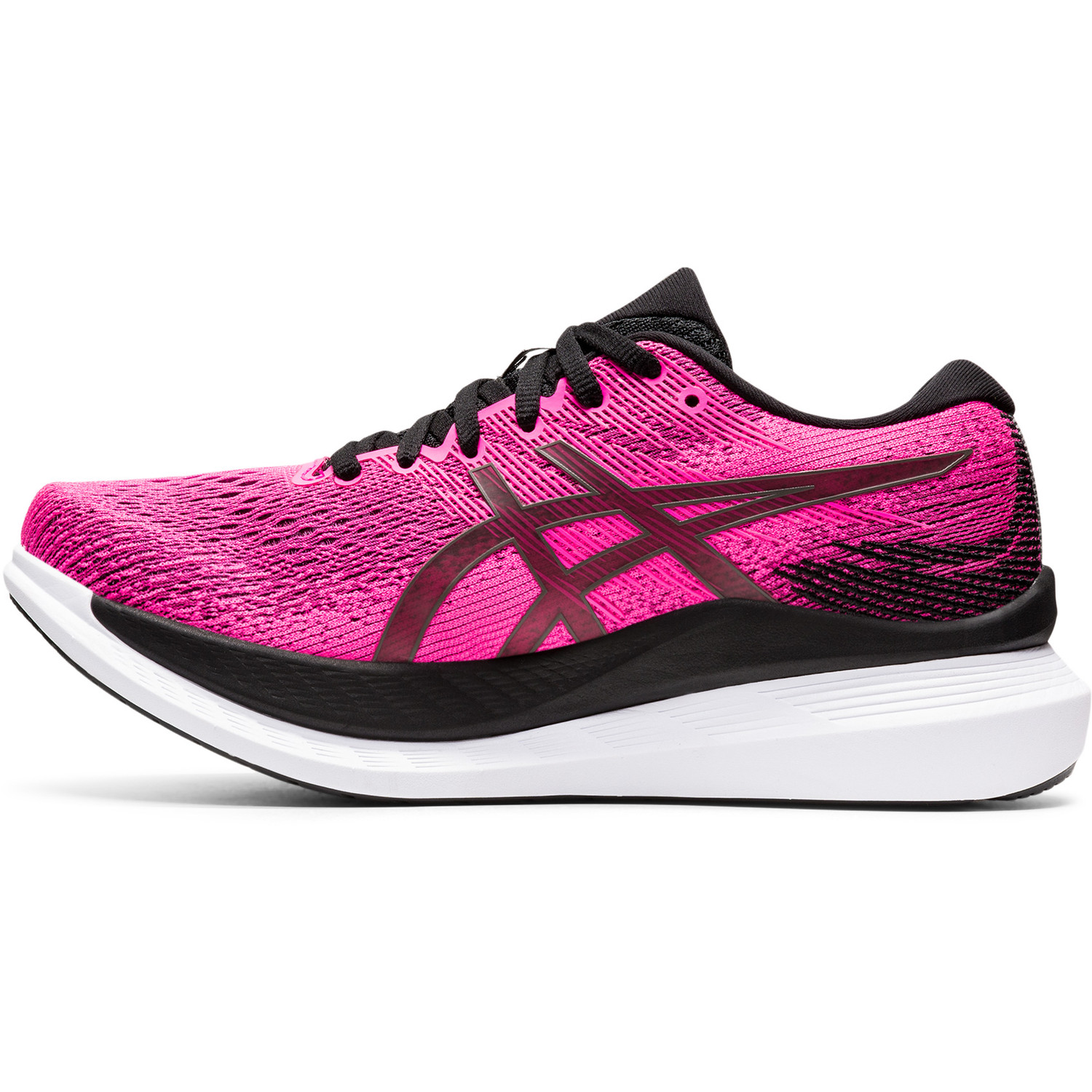ASICS Glideride 3 Women Sportshop