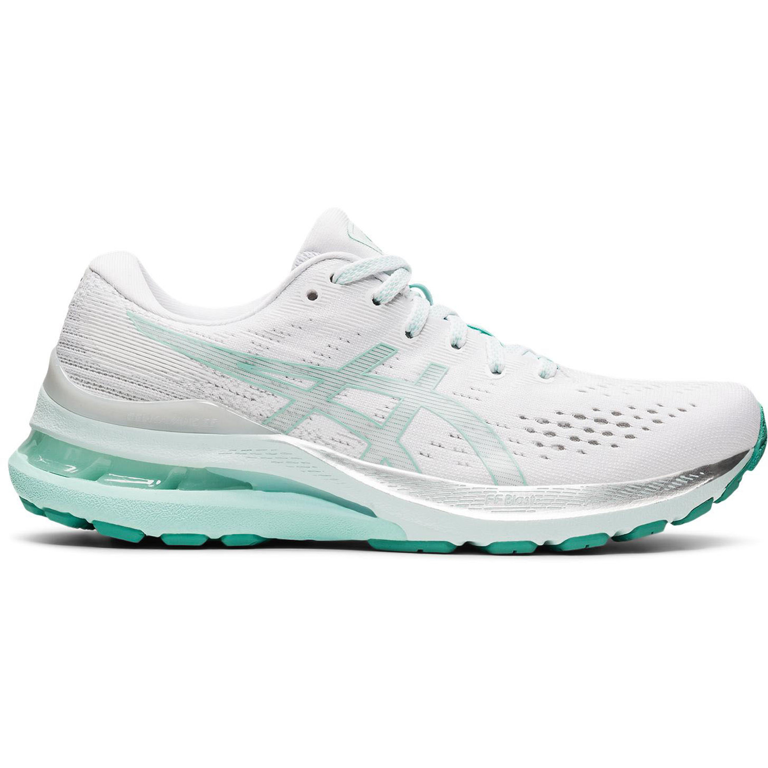 ASICS GEL-Kayano 28 Damen - RunningDirect.de