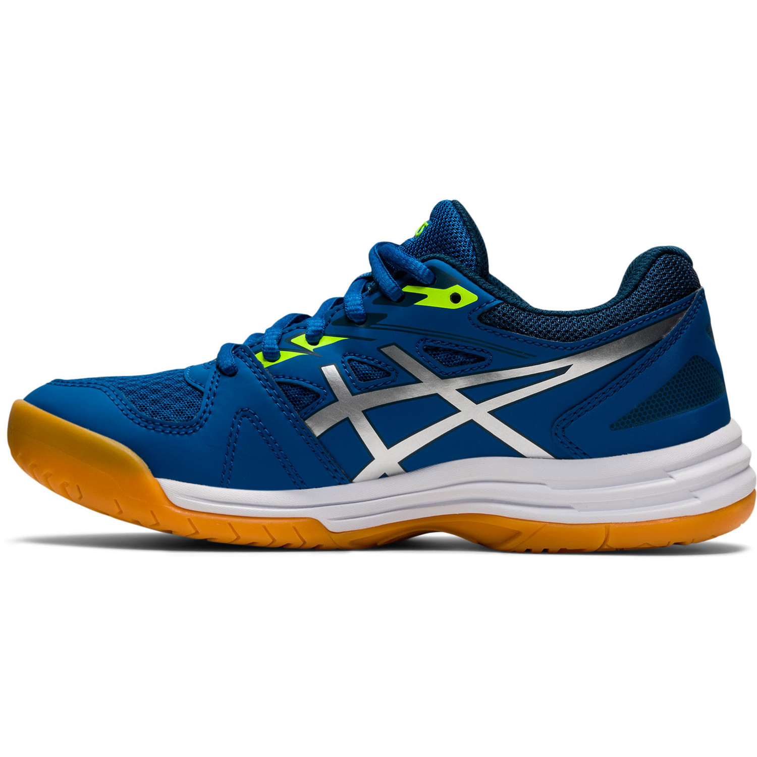 ASICS Upcourt 4 GS Kids Handballshop