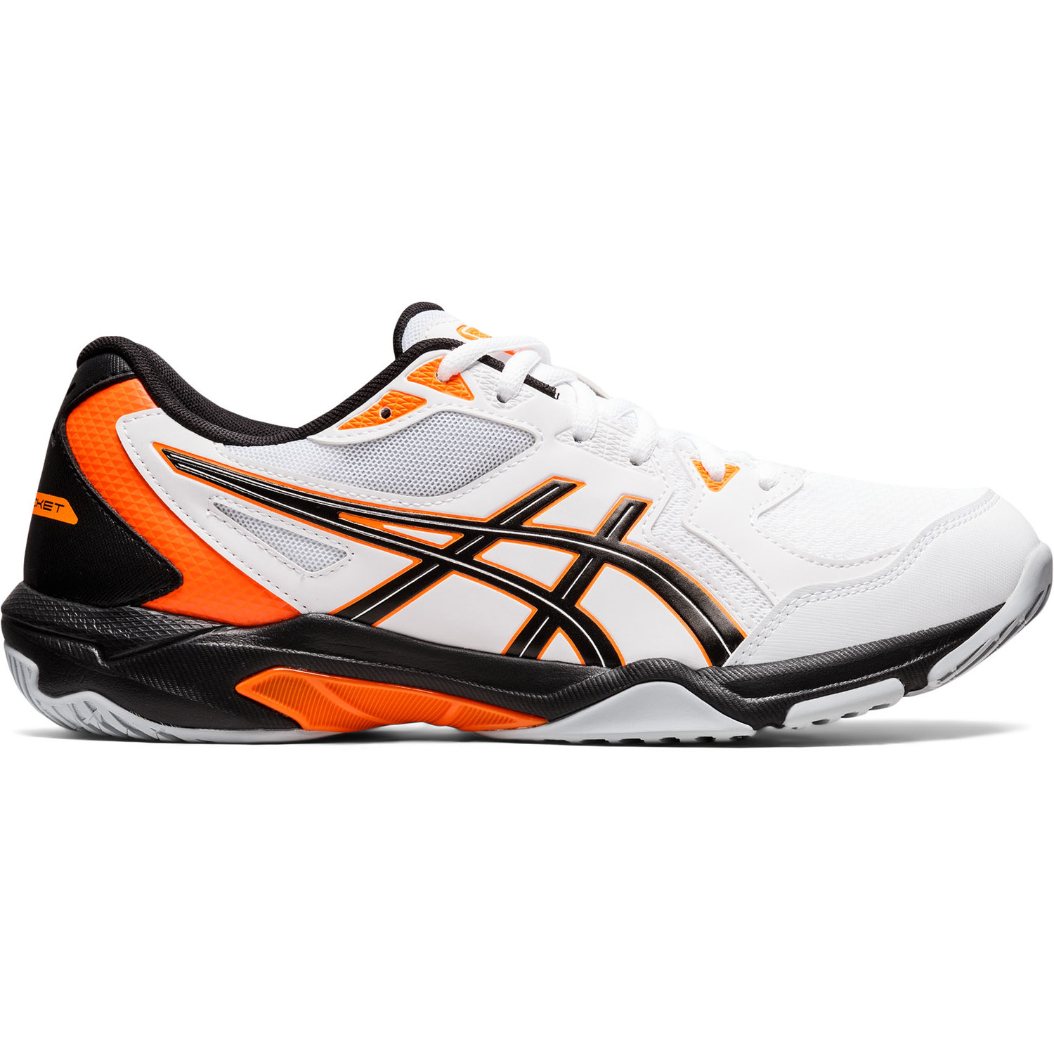 Asics gel rocket 9 00 hot sale