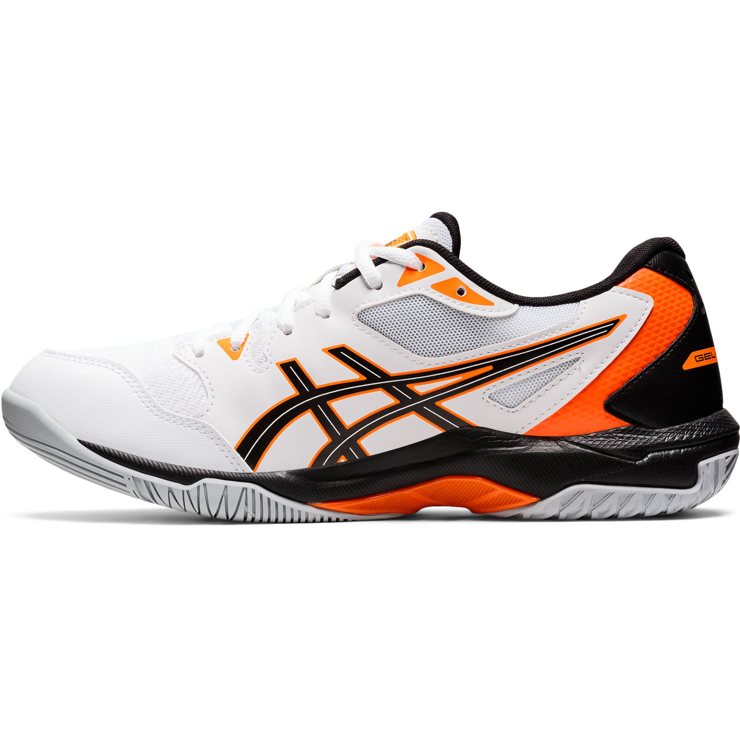 Asics gel rocket queen lyrics store