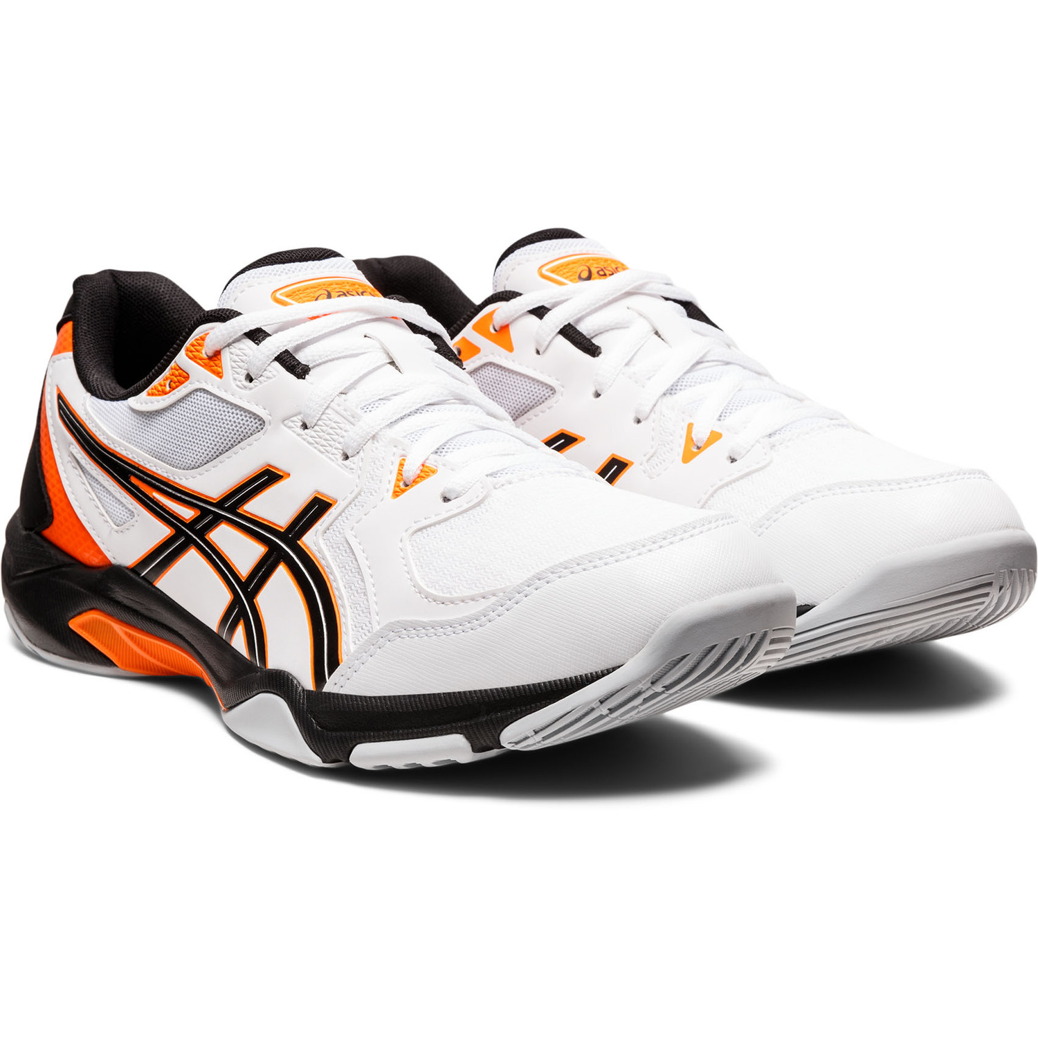 Amazon | ASICS (アシックス) Gel-Rocket 10 (ジェルロケット10