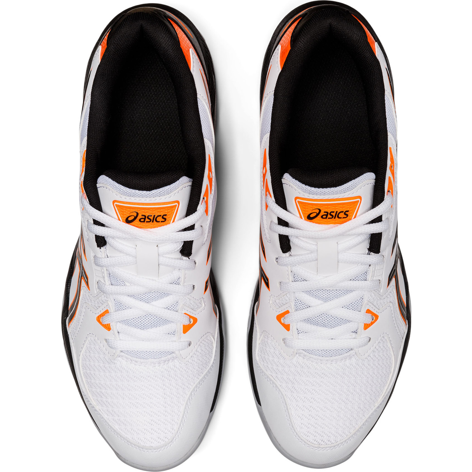 Amazon | [アシックス] バレーボールシューズ GEL-ROCKET 10 011