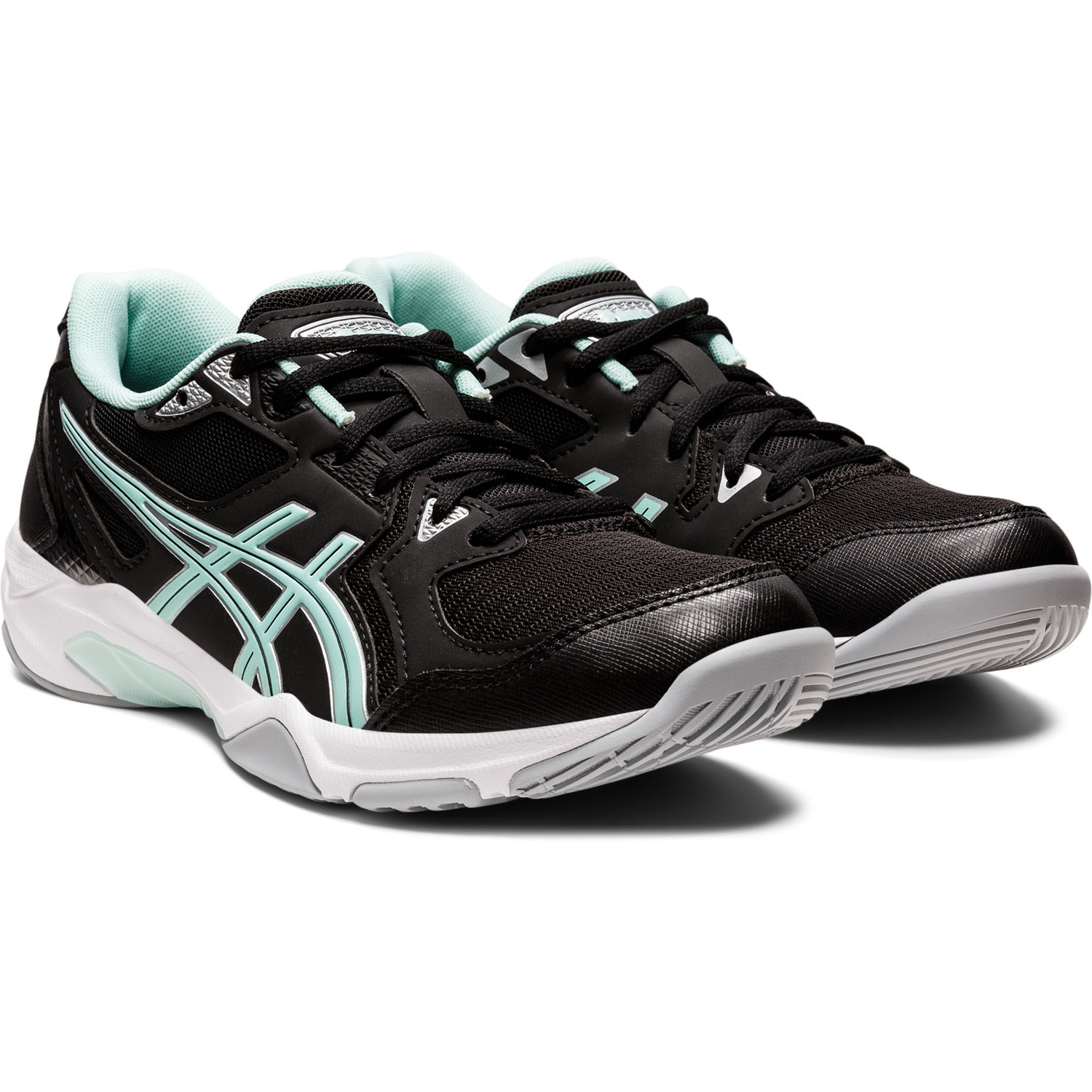 ASICS Gel-Rocket 10 Women - Handballshop.com
