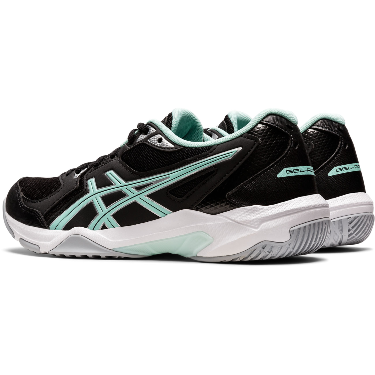 ASICS Gel-Rocket 10 Women - Handballshop.com