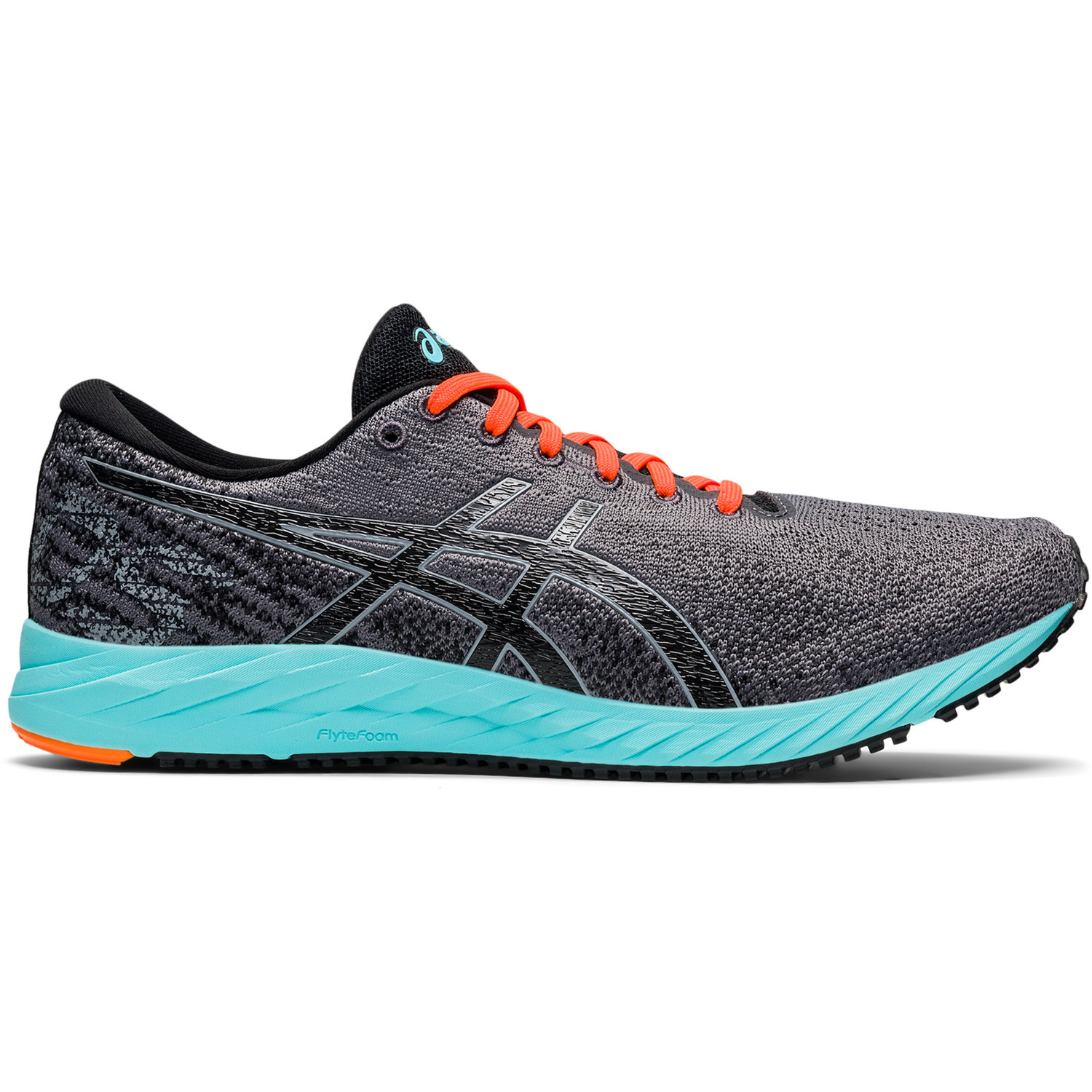 ASICS GEL DS Trainer 26 Herren RunningDirect