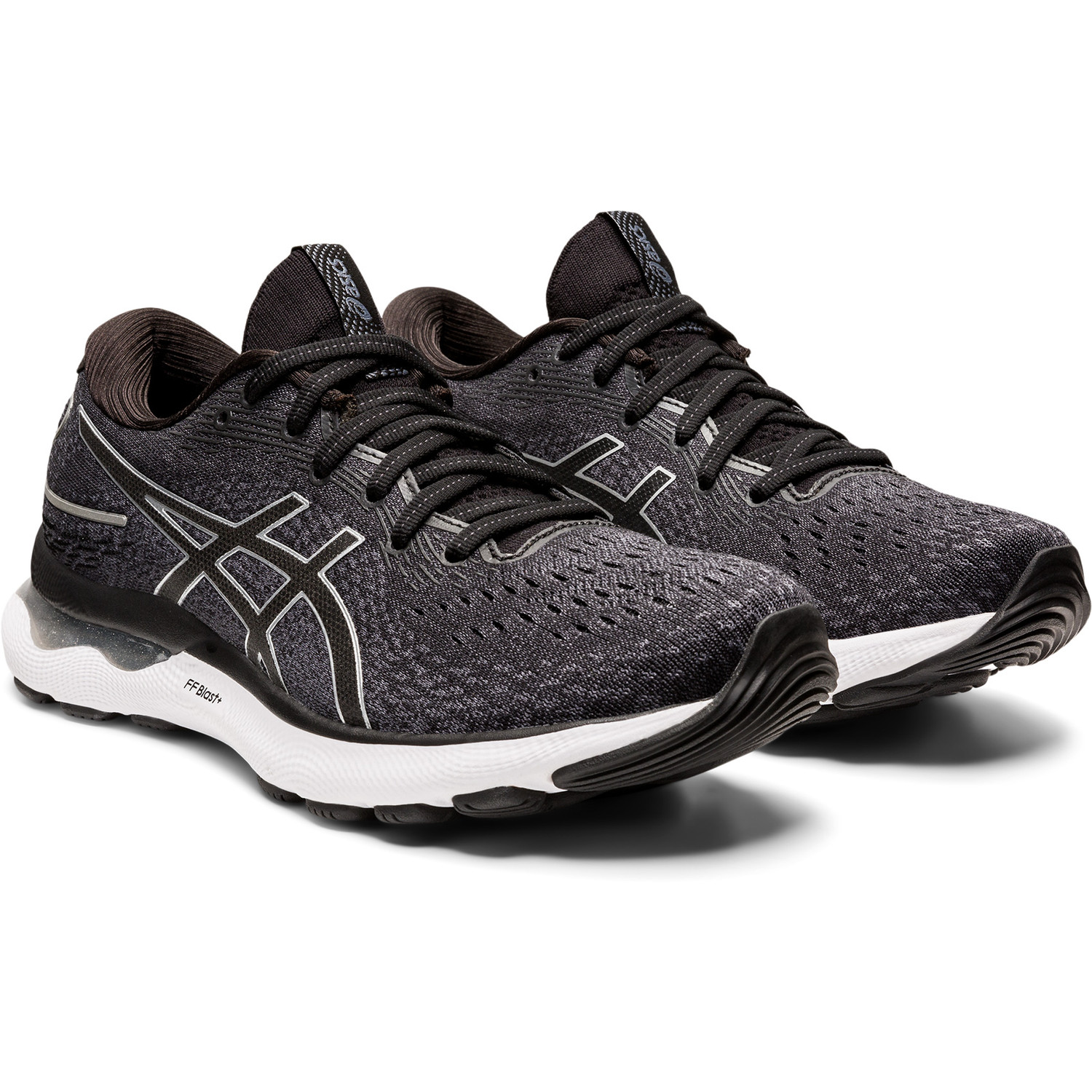 asics gel nimbus 24 damen sale
