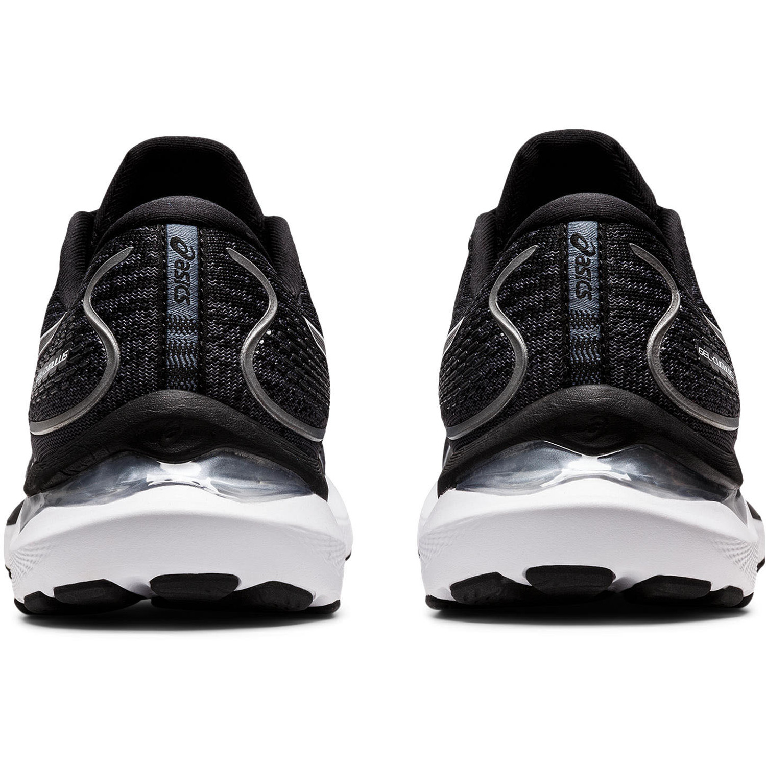 Asics gel cumulus 2 donna bianche discount