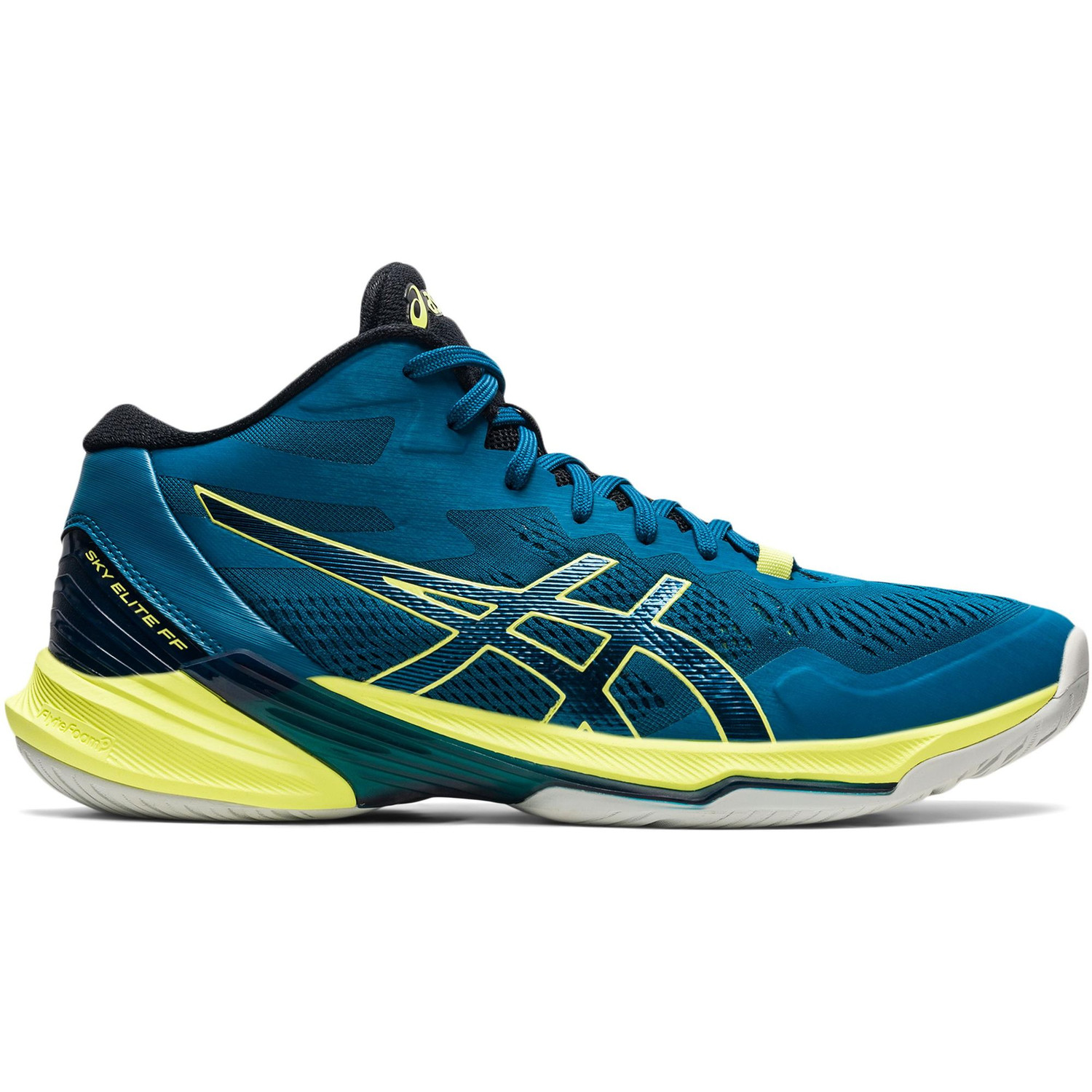 ASICS Sky Elite FF MT 2 - Sportshop.com