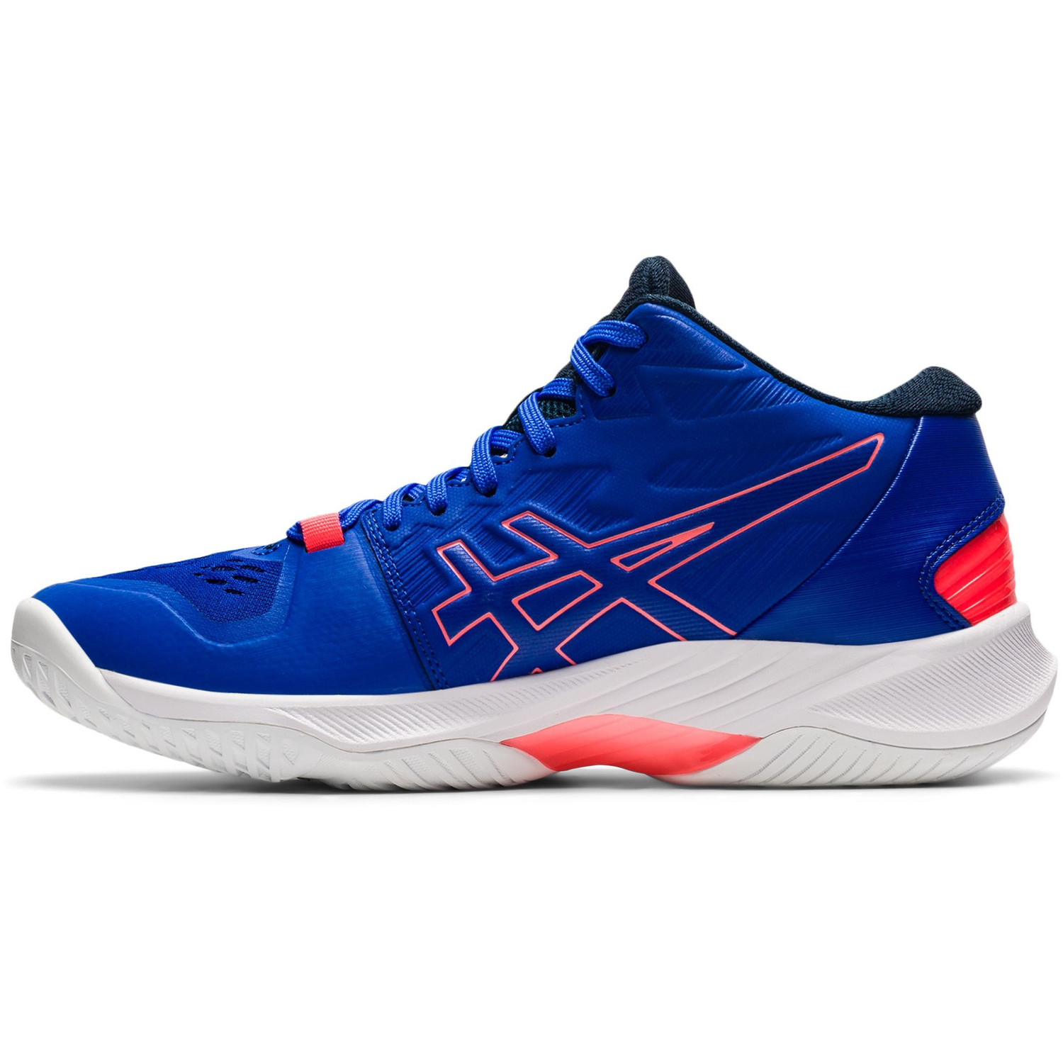 ASICS Sky Elite FF MT 2 Women - Handballshop.com