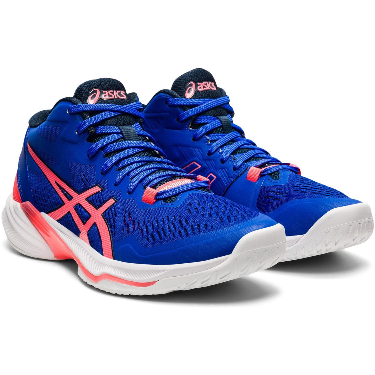 ASICS Sky Elite FF MT 2 Women
