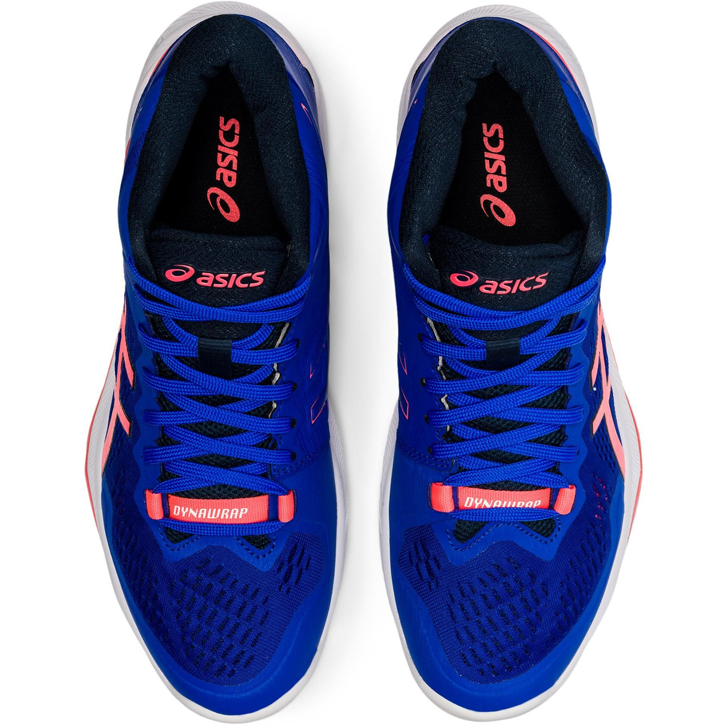 ASICS Sky Elite FF MT 2 Women - Handballshop.com