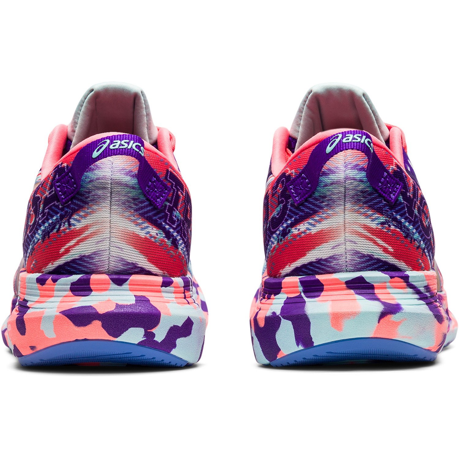 ASICS Noosa Tri 13 Damen RunningDirect