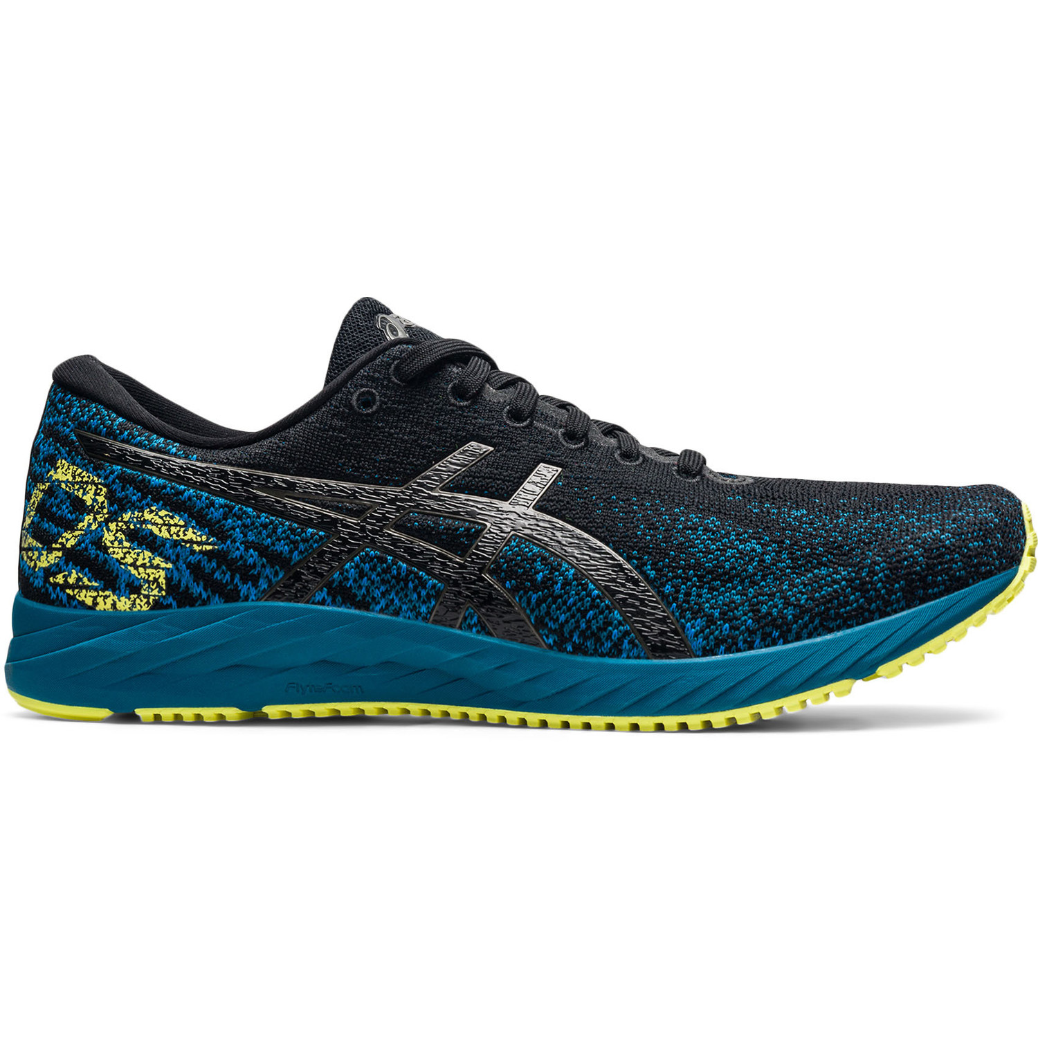 Asics gel ds trainer 18 zapatos best sale