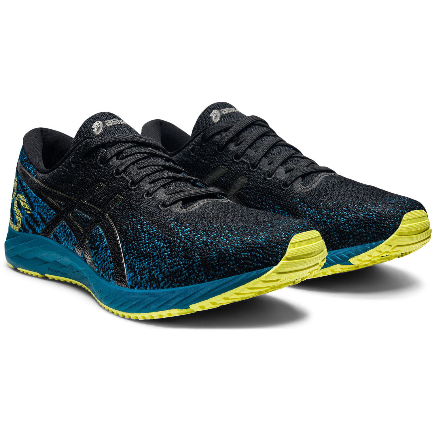Asics gel ds trainer 24 heren online