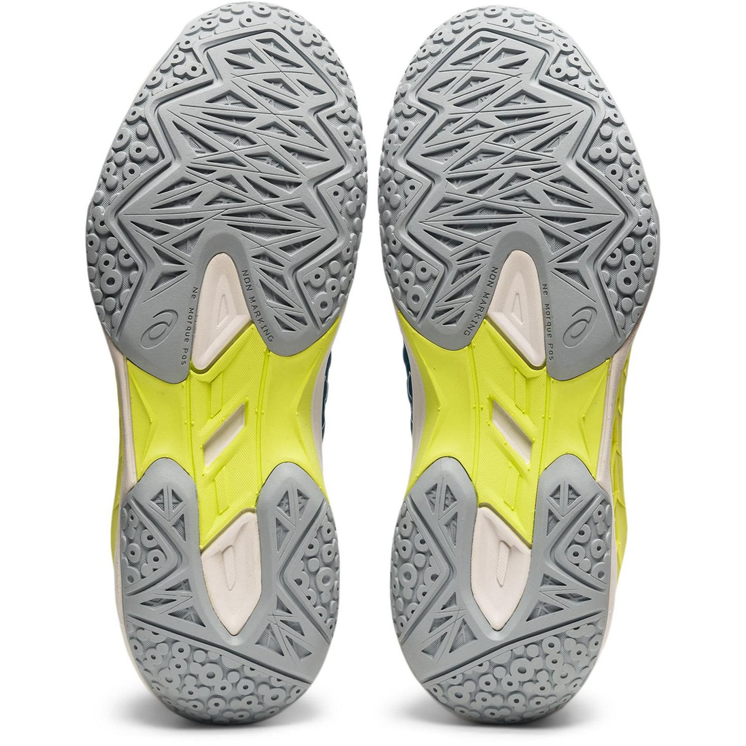 ASICS Gel-Blast 2 GS Kids - Handballshop.com