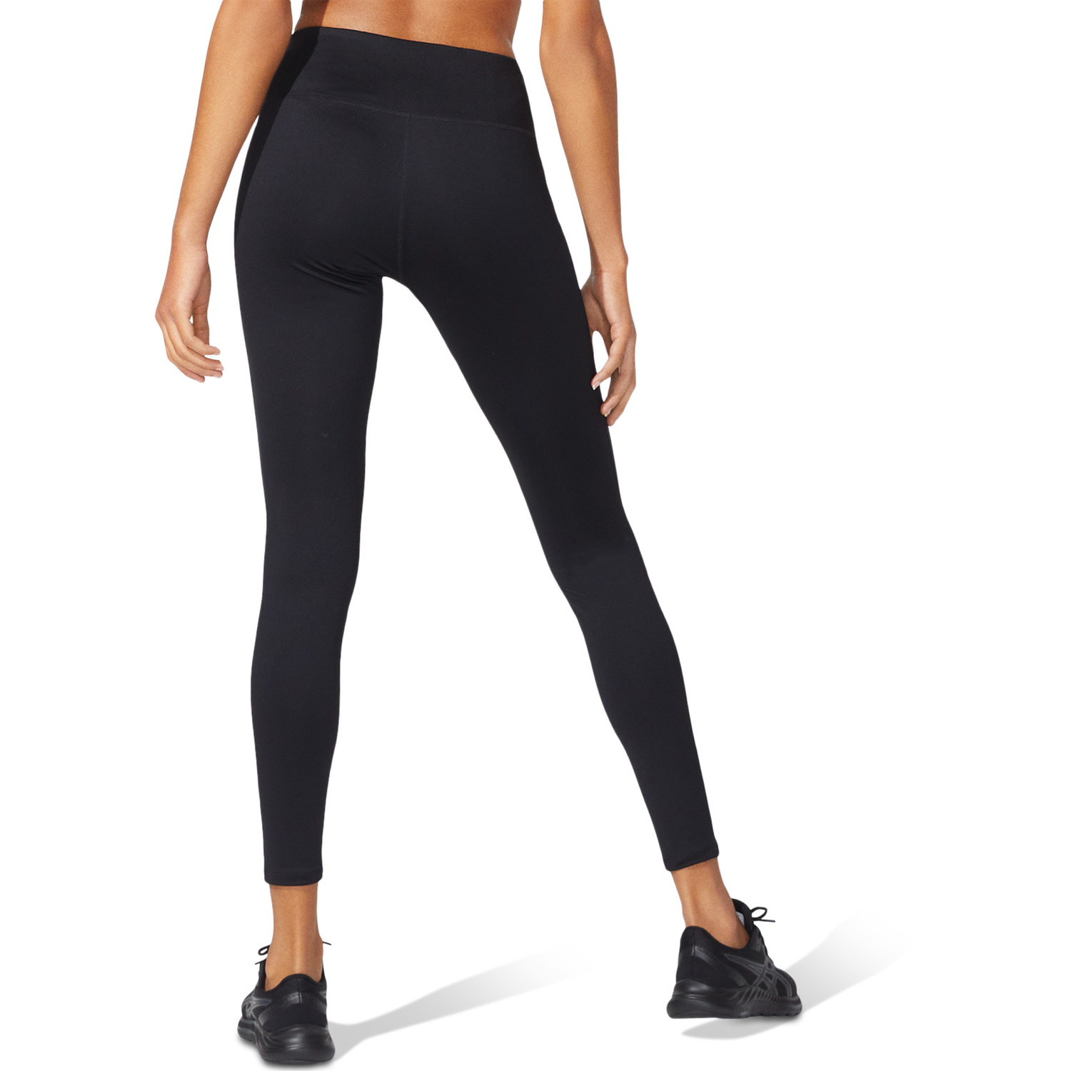 ASICS Core Legging Dames HockeyDirect