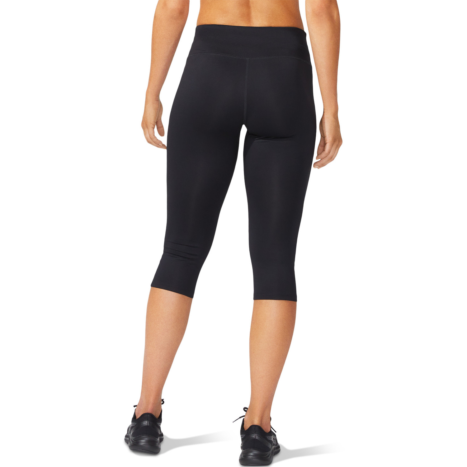 ASICS Core Capri Tight Women
