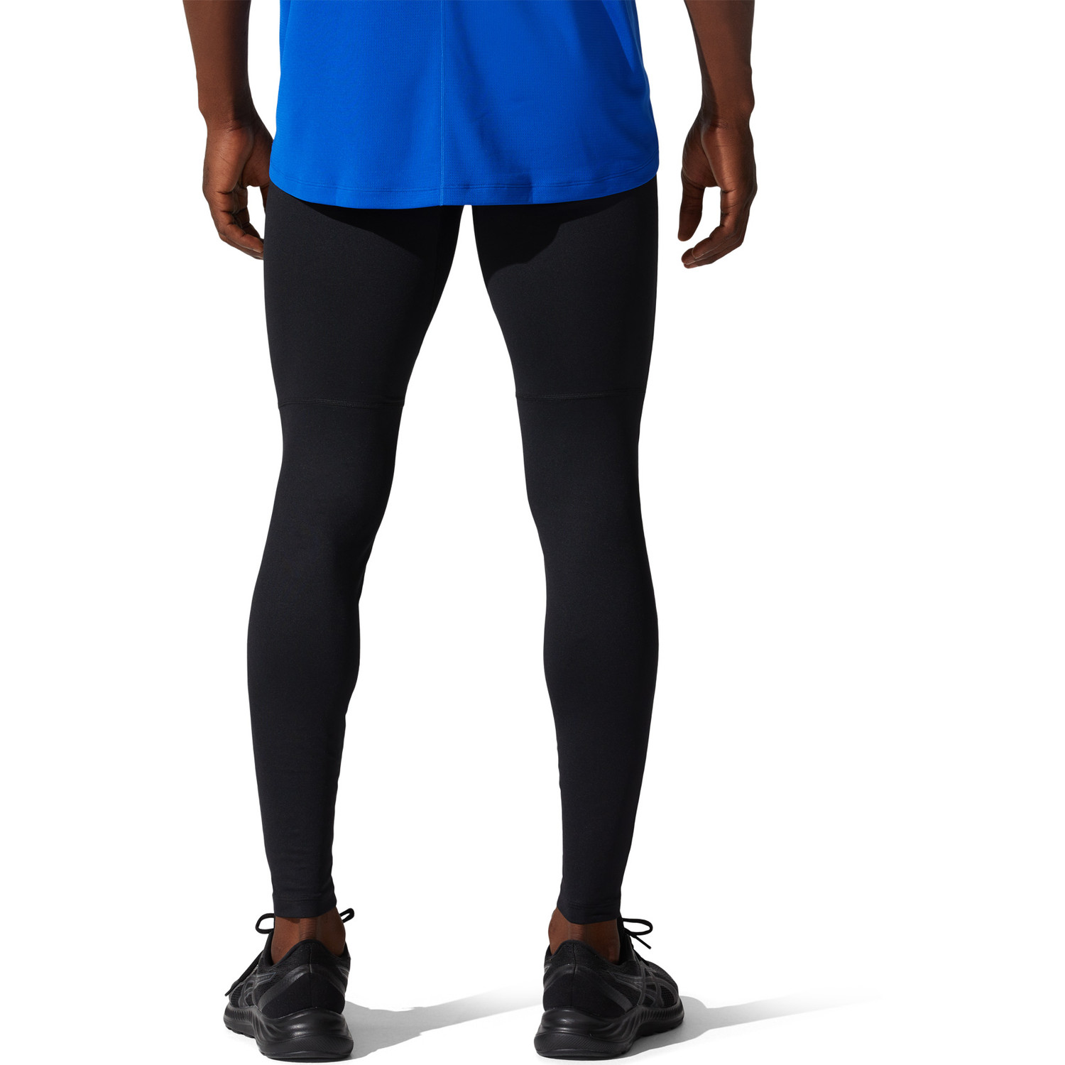 Asics tight heren 2025