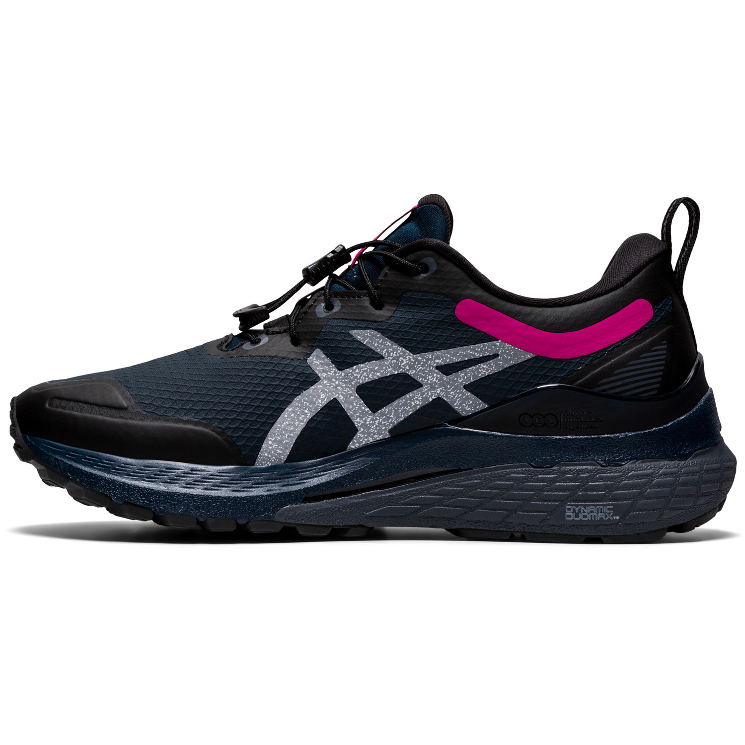 ASICS GEL Kayano 28 AWL Damen RunningDirect