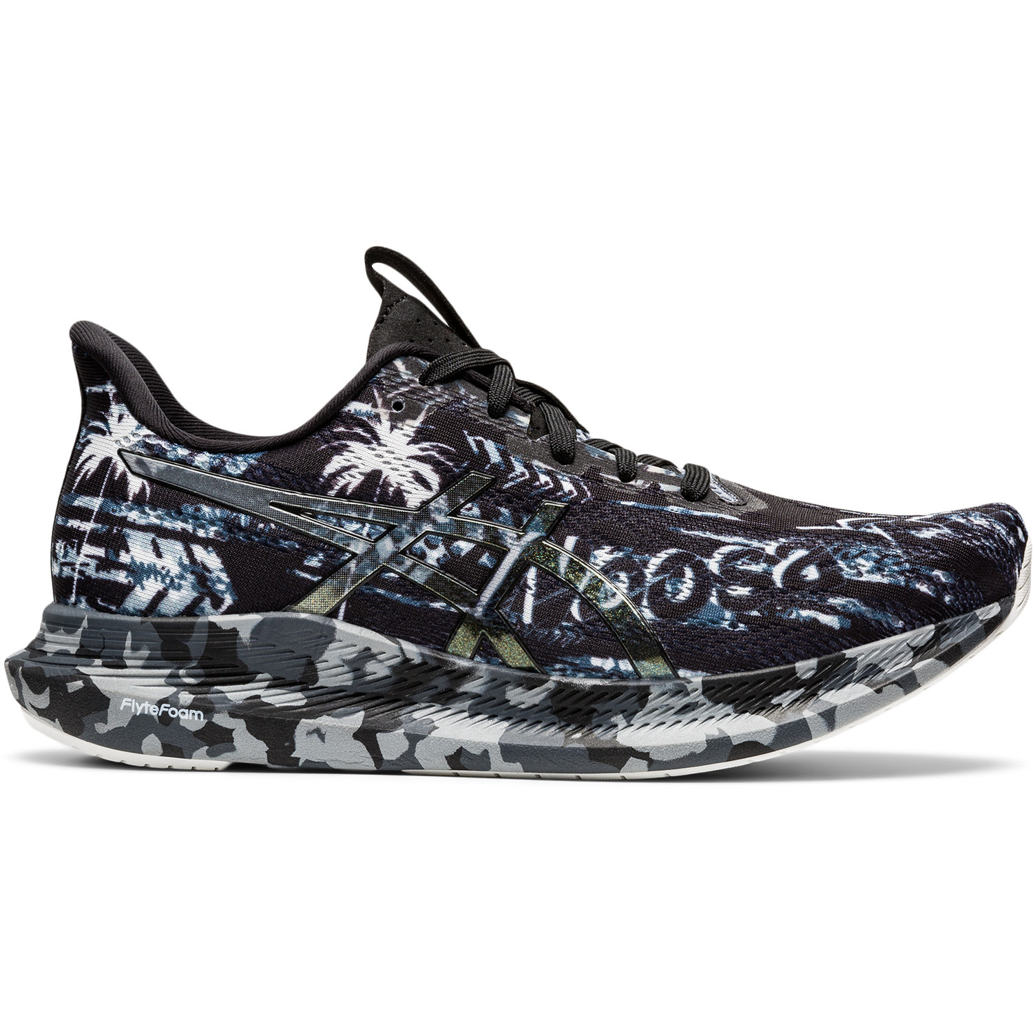 Asics new 2018 hotsell