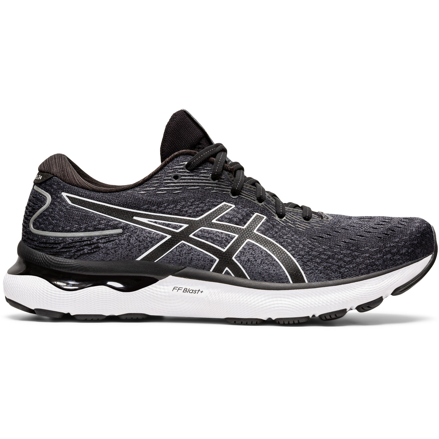 ASICS GEL Nimbus 24 WIDE Herren