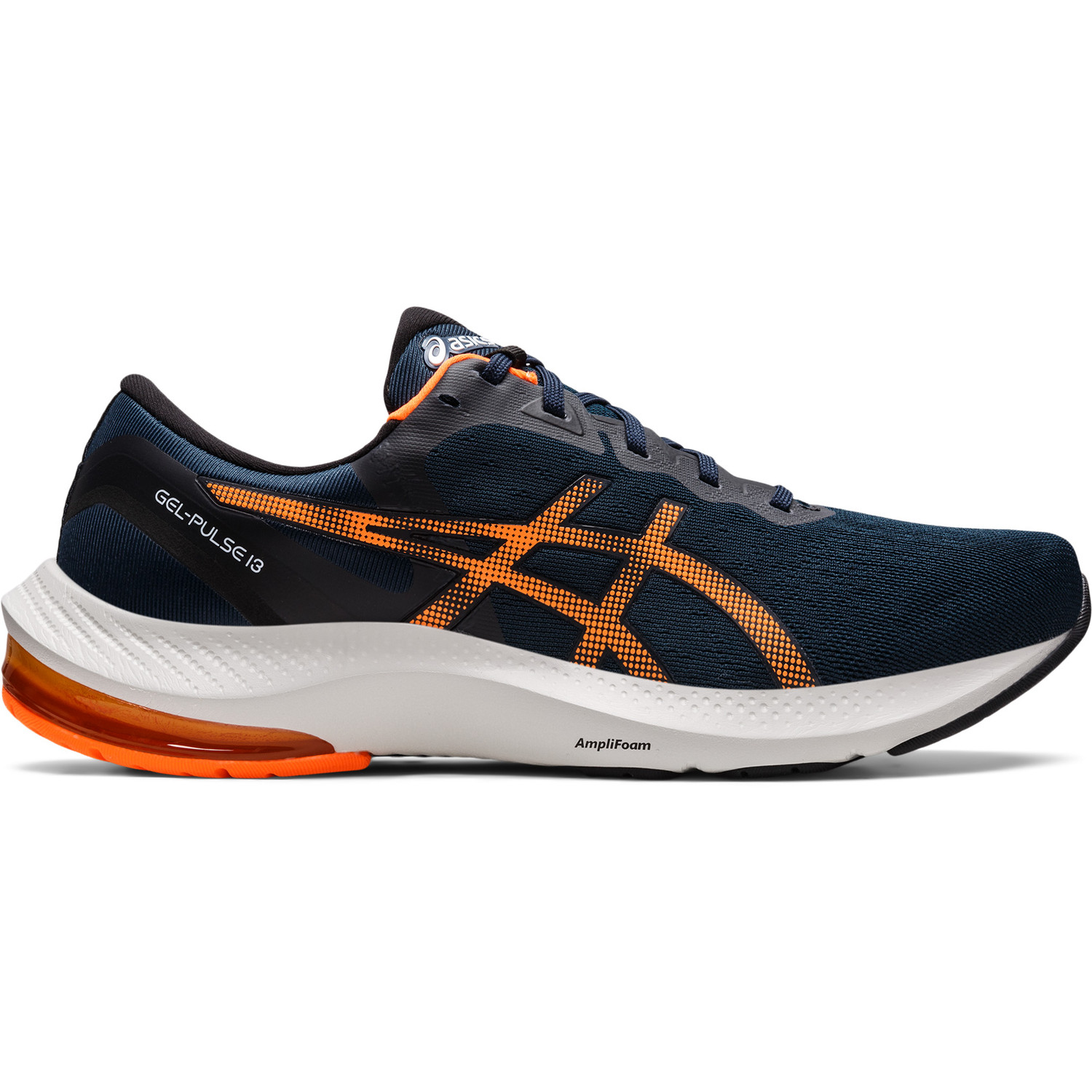 ASICS GEL Pulse 13 Herren RunningDirect
