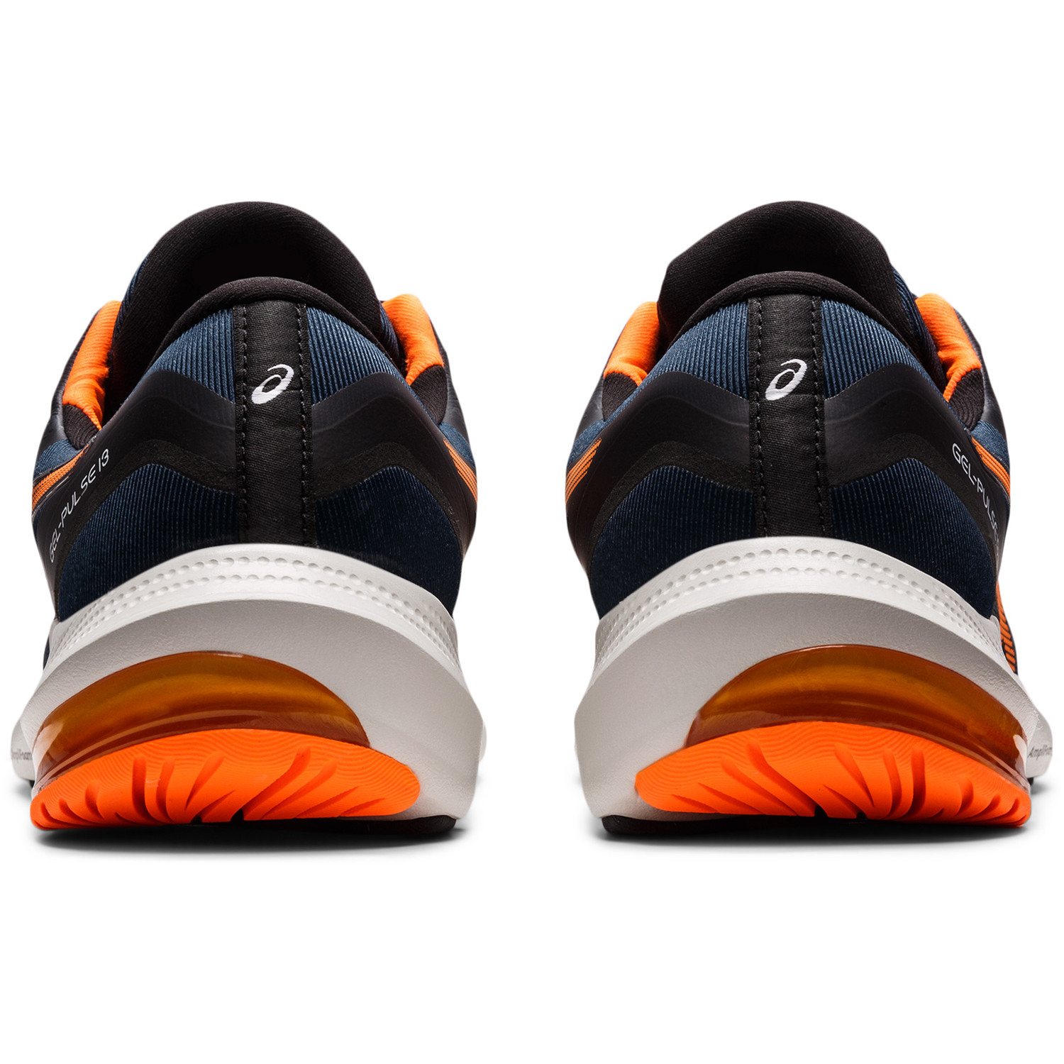 ASICS GEL Pulse 13 Herren RunningDirect