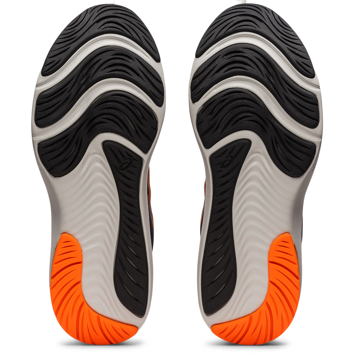 Asics gel pulse uomo marrone shop