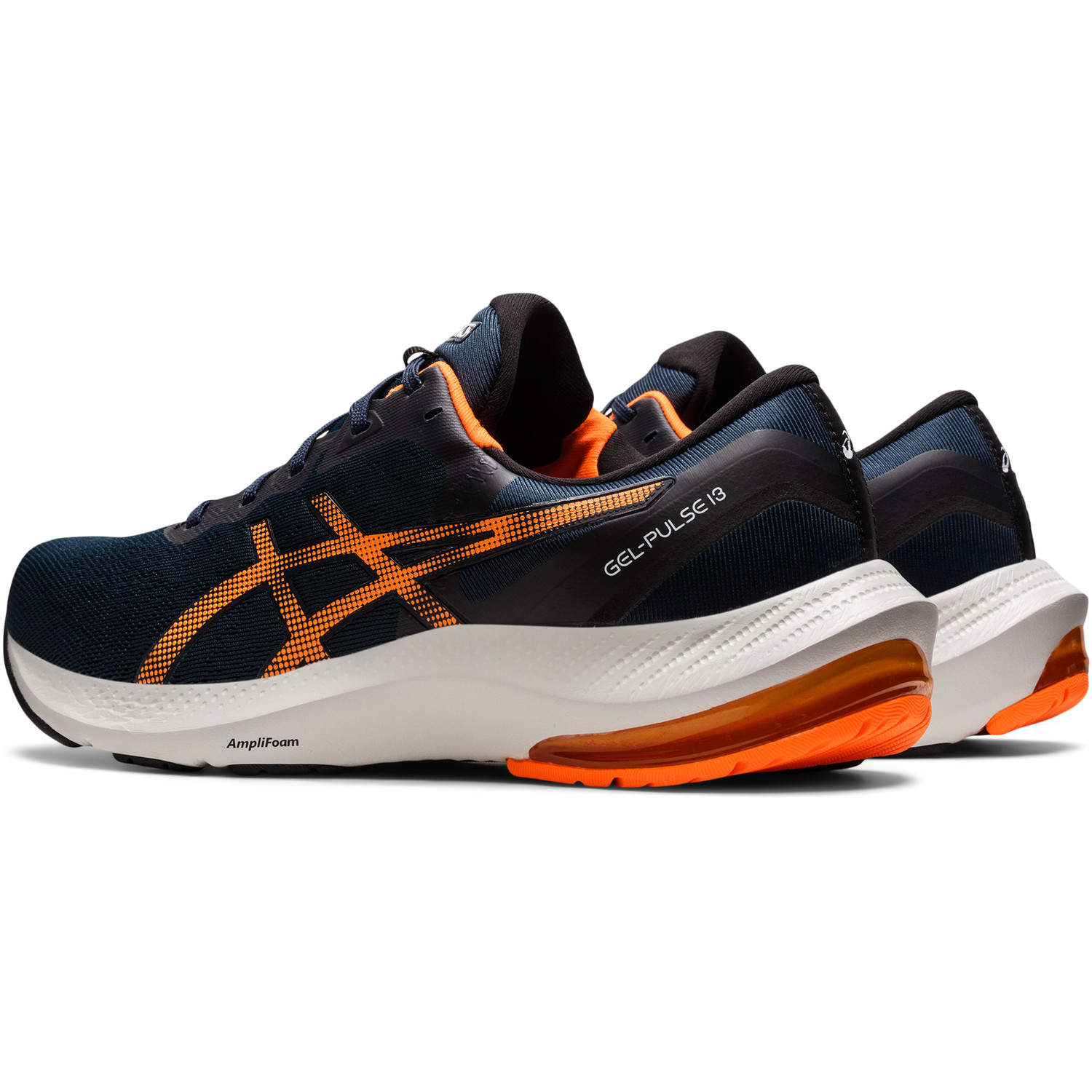ASICS GEL Pulse 13 Herren RunningDirect