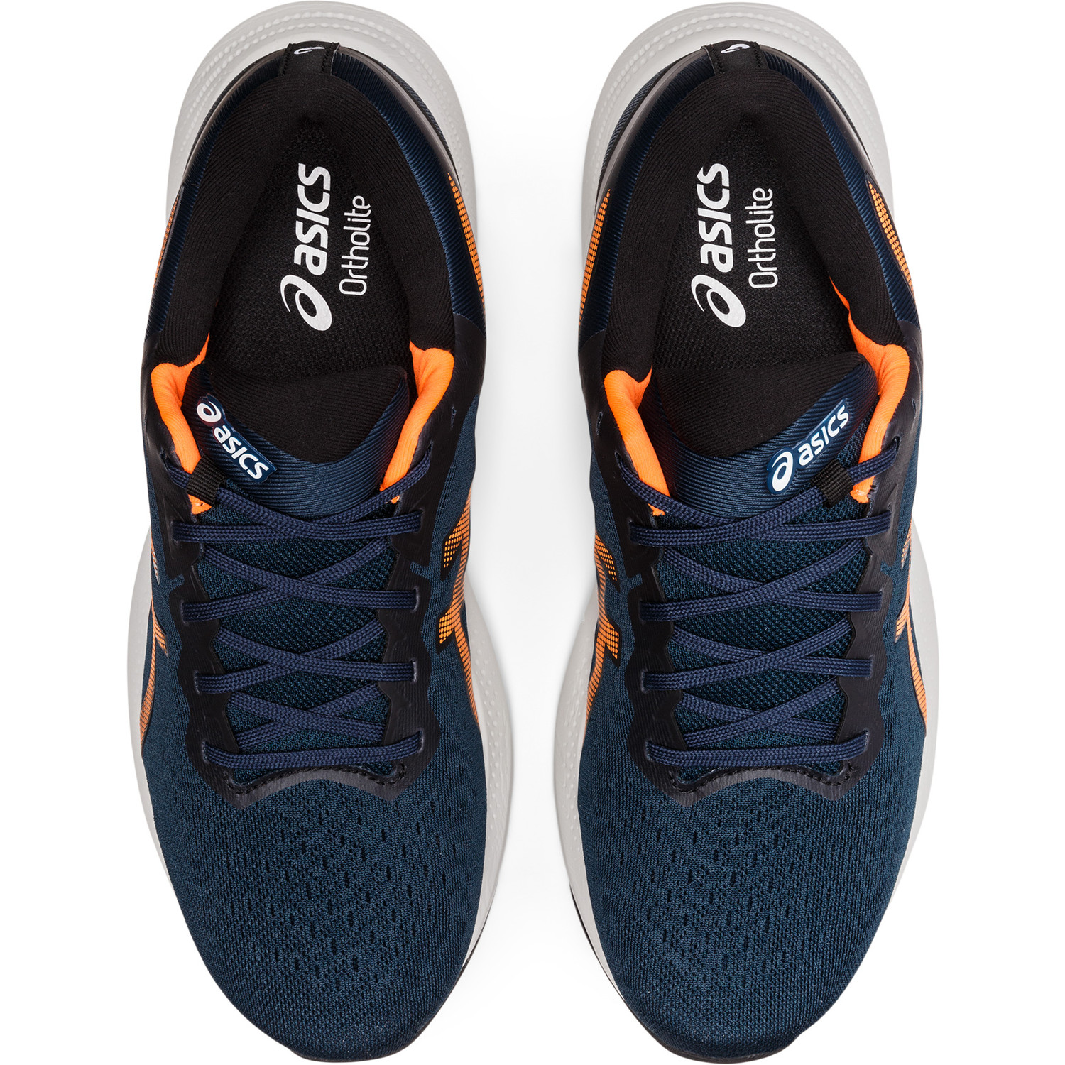 Asics gel pulse 13 gris new arrivals
