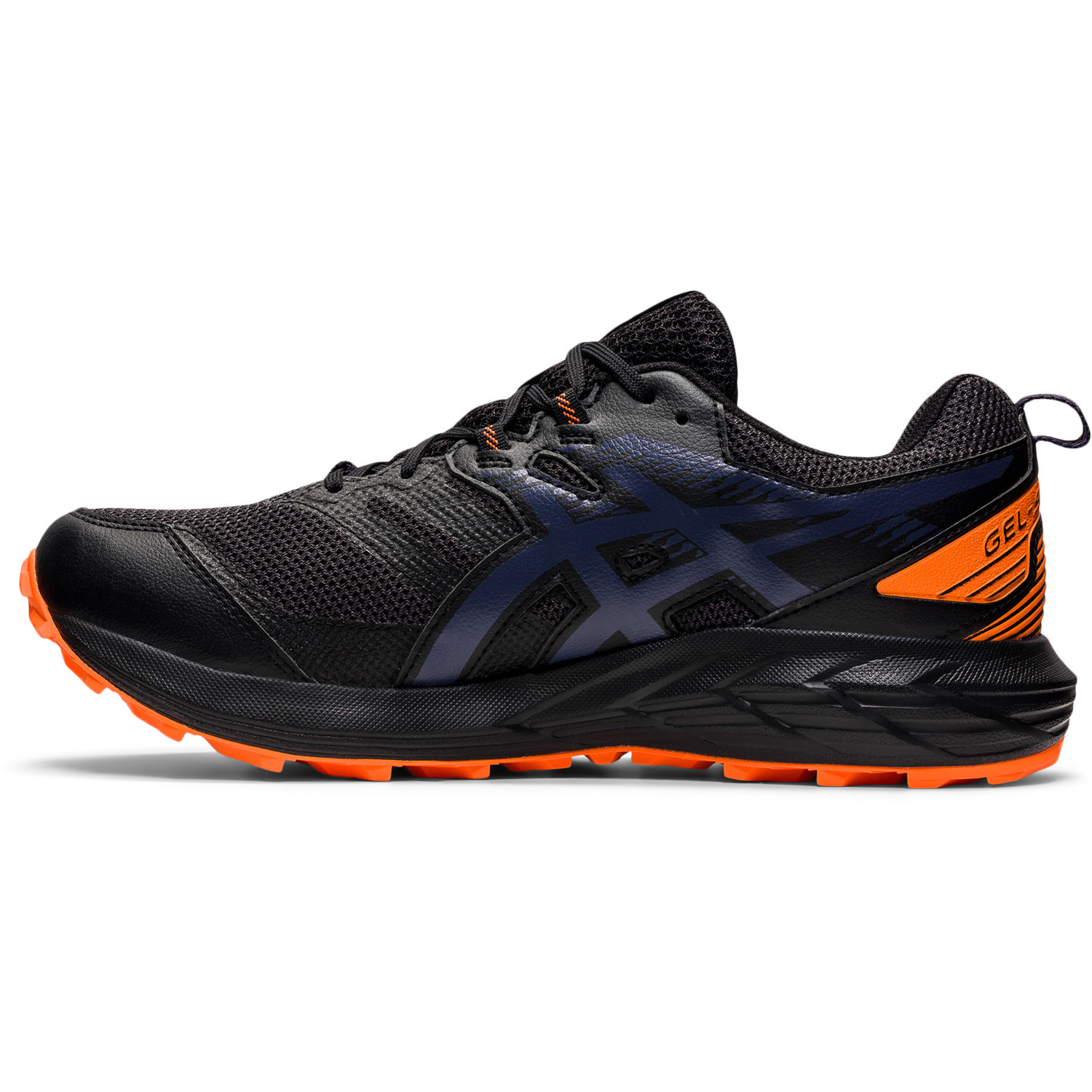 Asics gel sonoma gtx mens outlet